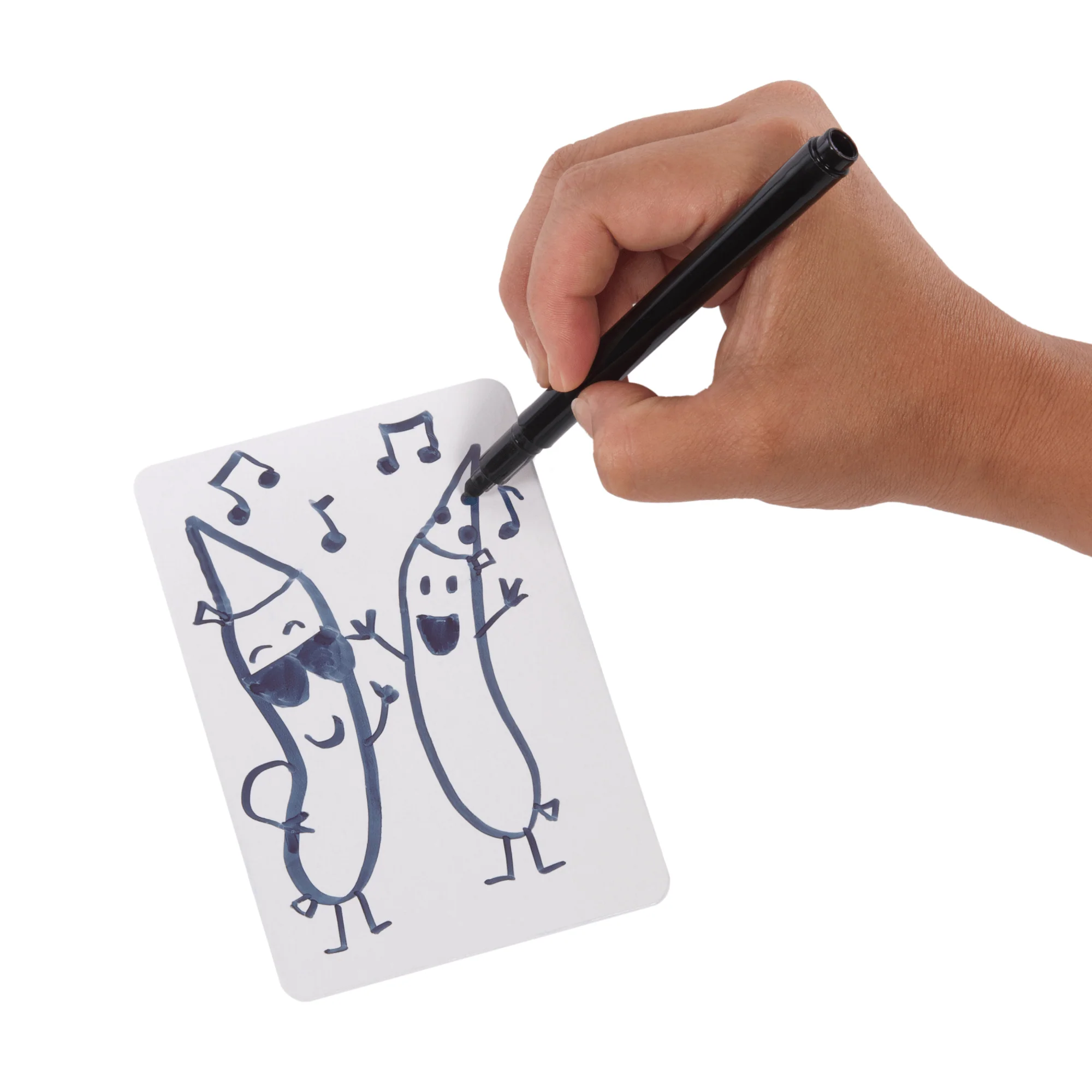 Pictionary 18+-Jeu De Société Pour Adultes, Jeu De Dessins - Image 5