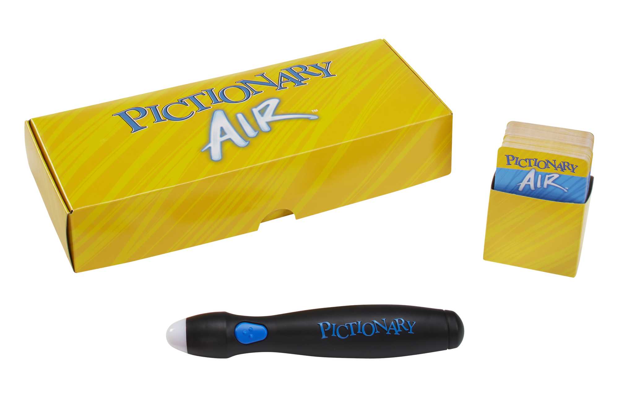 Pictionary Air - Image 2