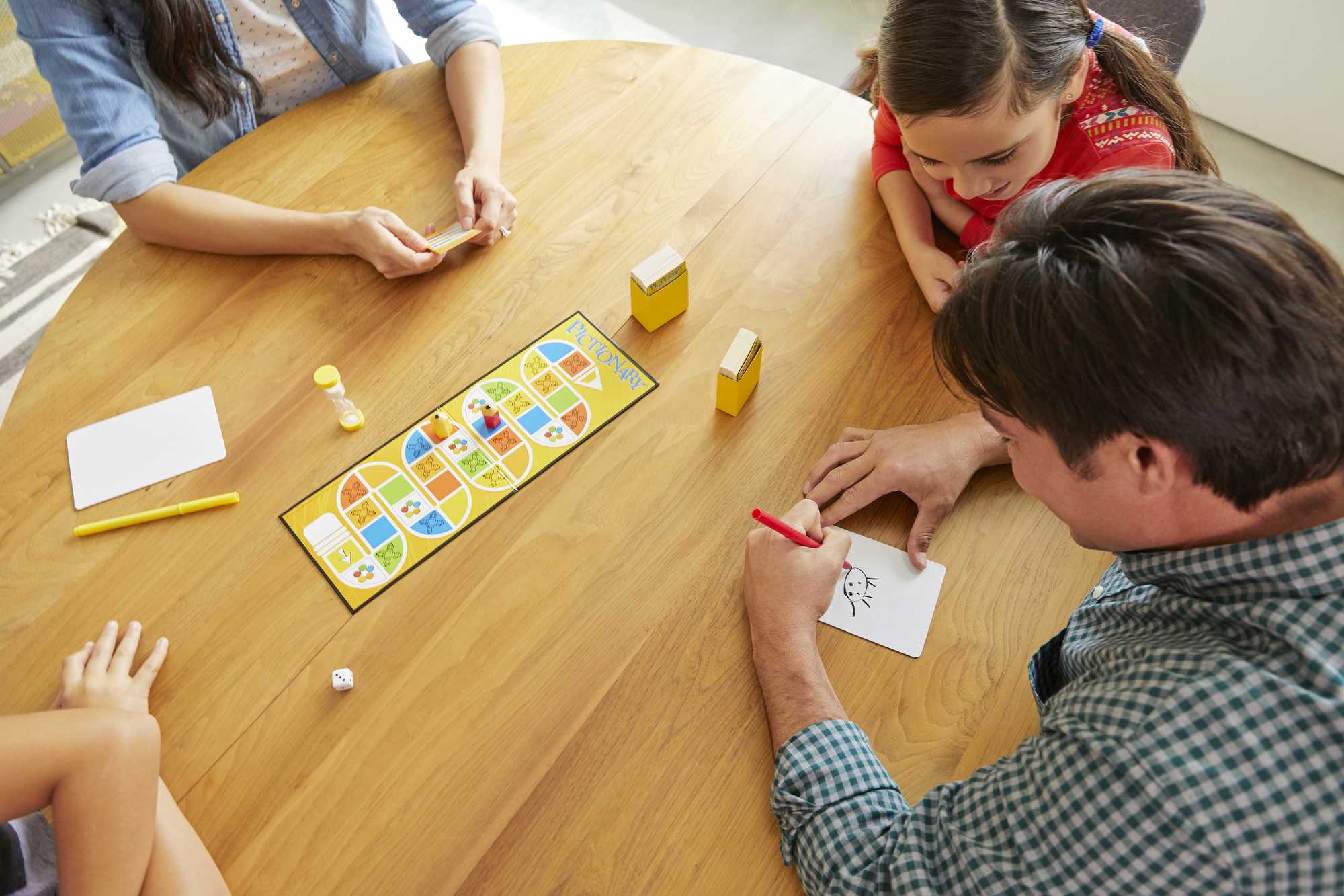 Pictionary - Image 3