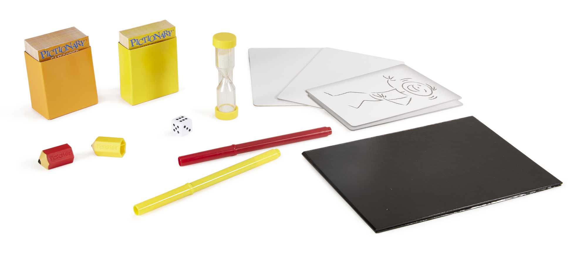 Pictionary - Image 4
