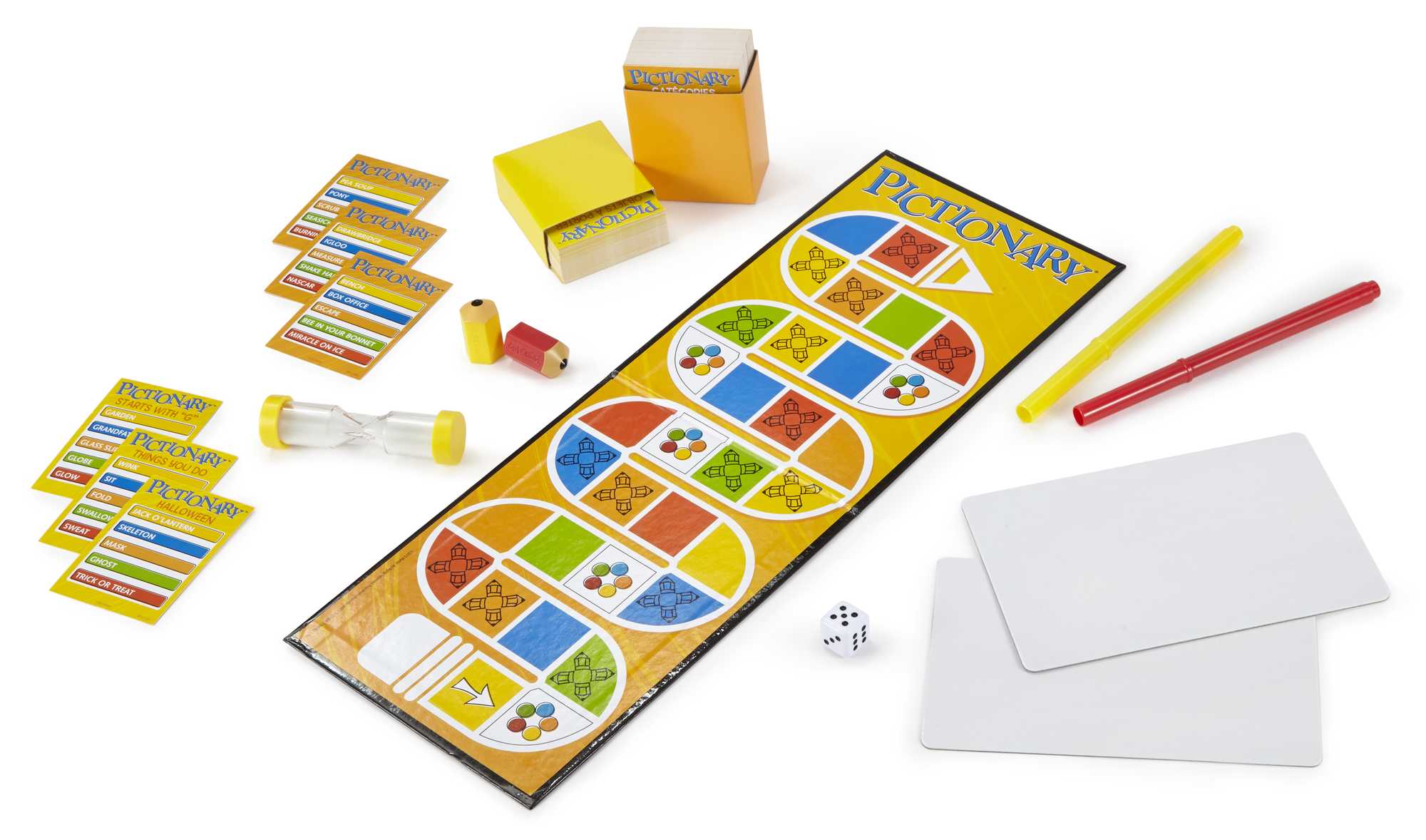 Pictionary - Image 5