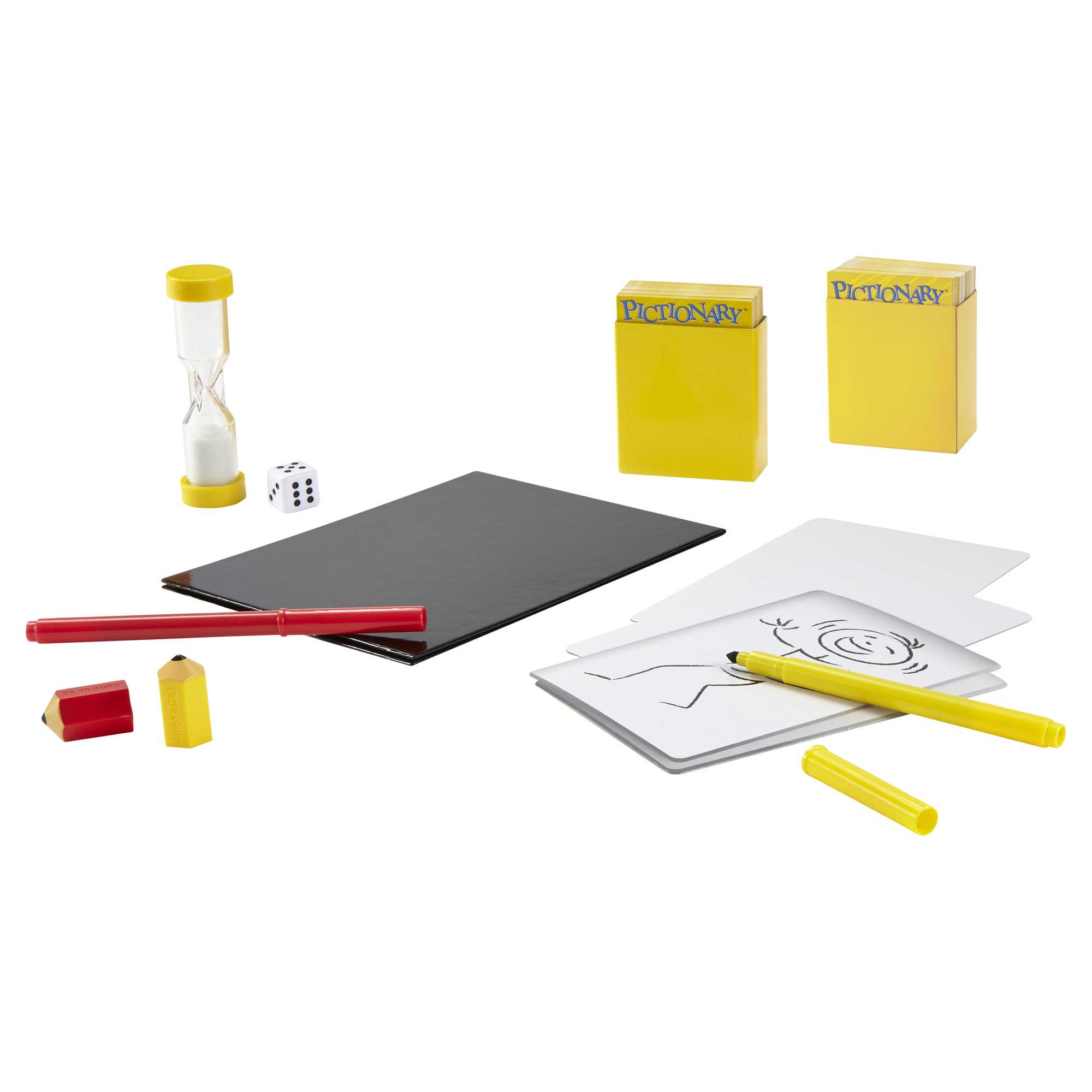 Pictionary Game - Image 5