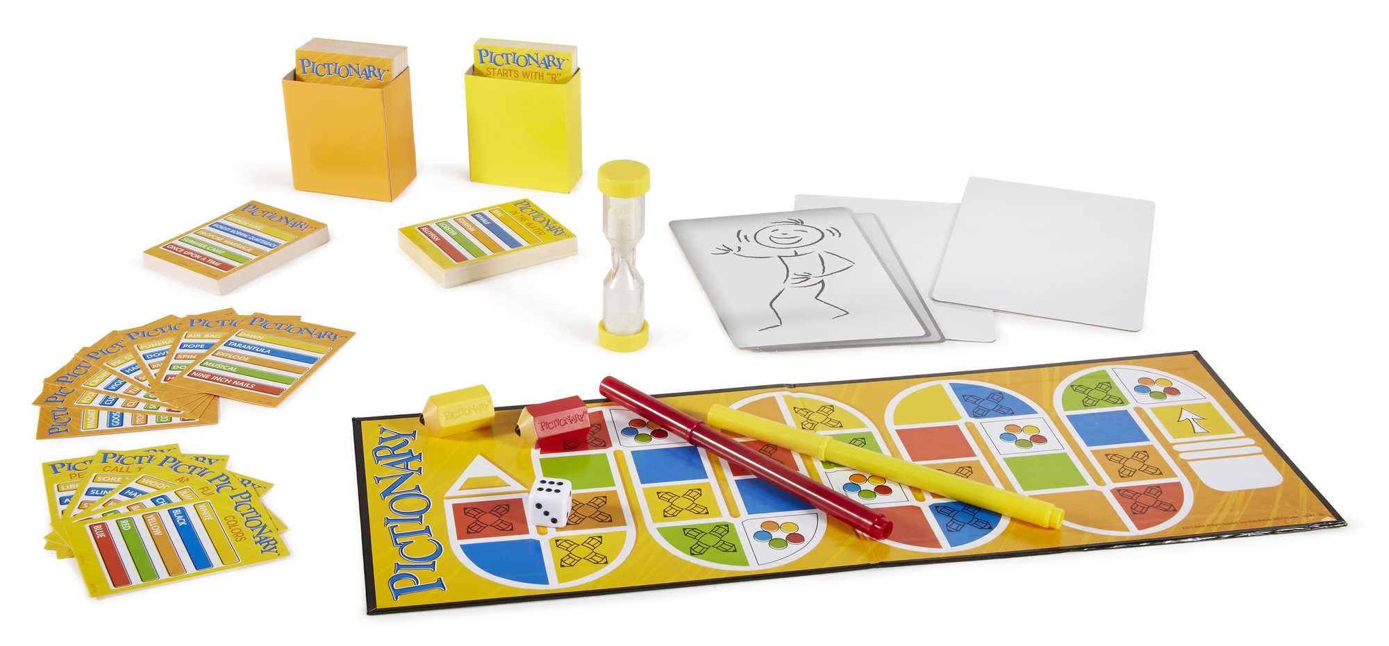 Pictionary Game - Image 6