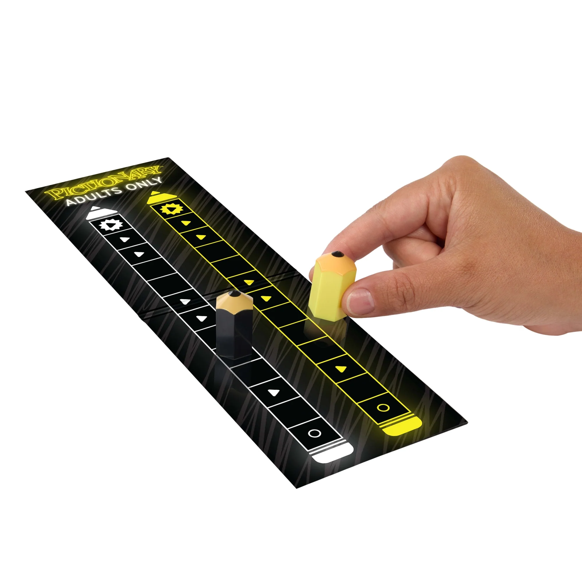 Juego Para Adultos Y Noches De Juegos Pictionary Para Adultos, Juego De Dibujo Para Hacer Garabatos Divertidos - Image 2