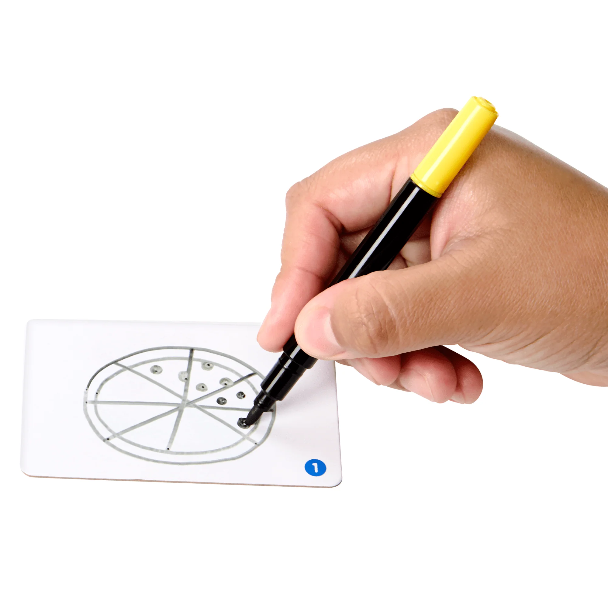 Pictionary Sketch Squad, Gioco Di Squadra Cooperativo Per Adulti, Adolescenti E Serate Di Gioco Con Porta Indizi - Image 5