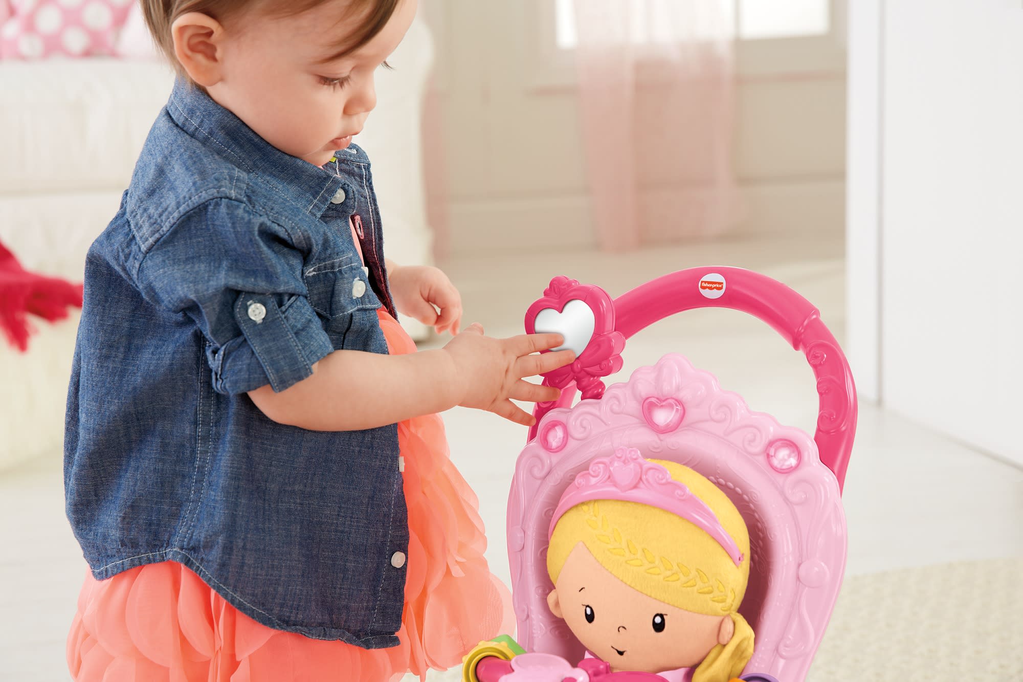 Princess Mummy Gift Set - Image 3
