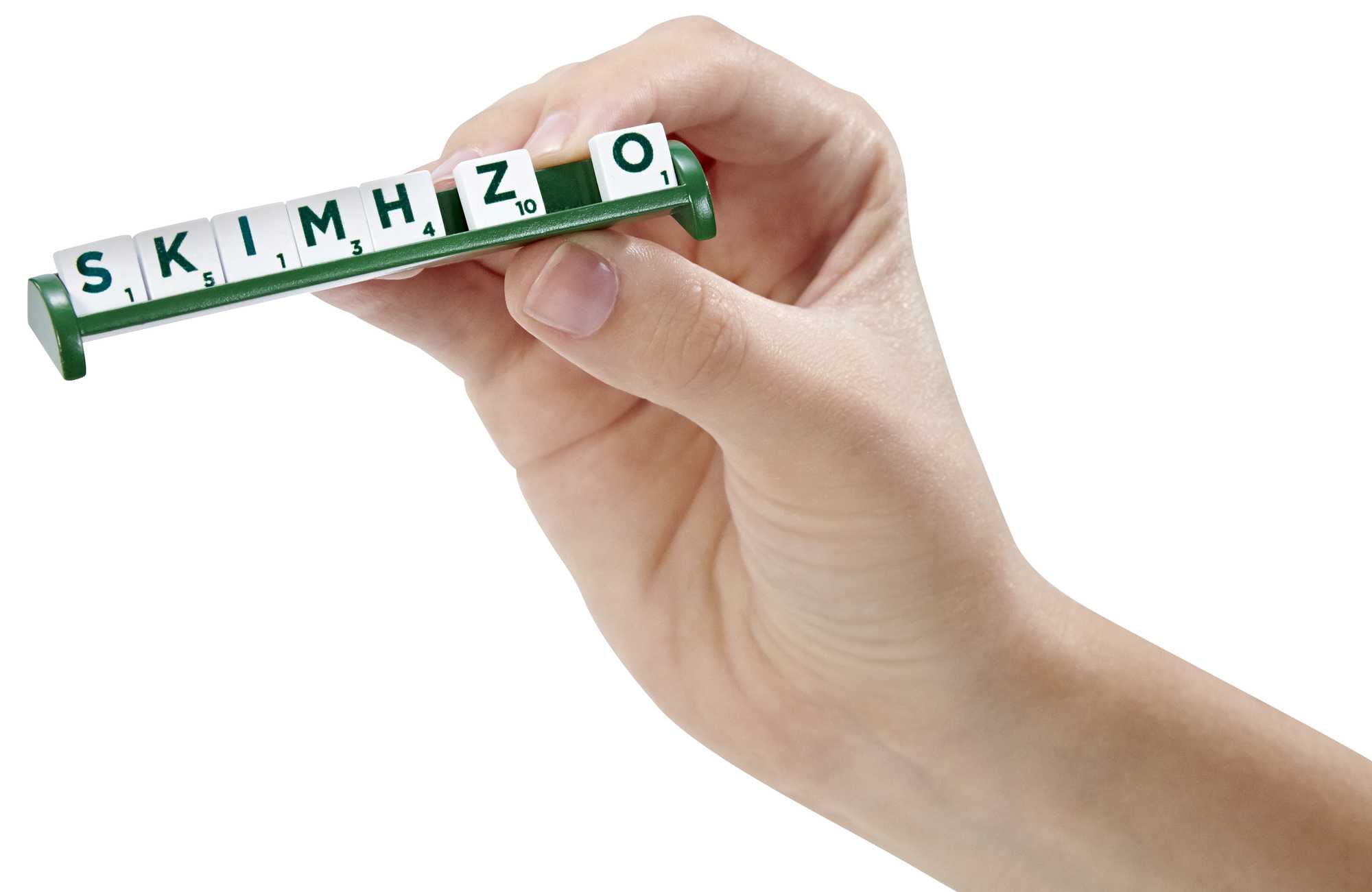 Scrabble Travel - Image 5