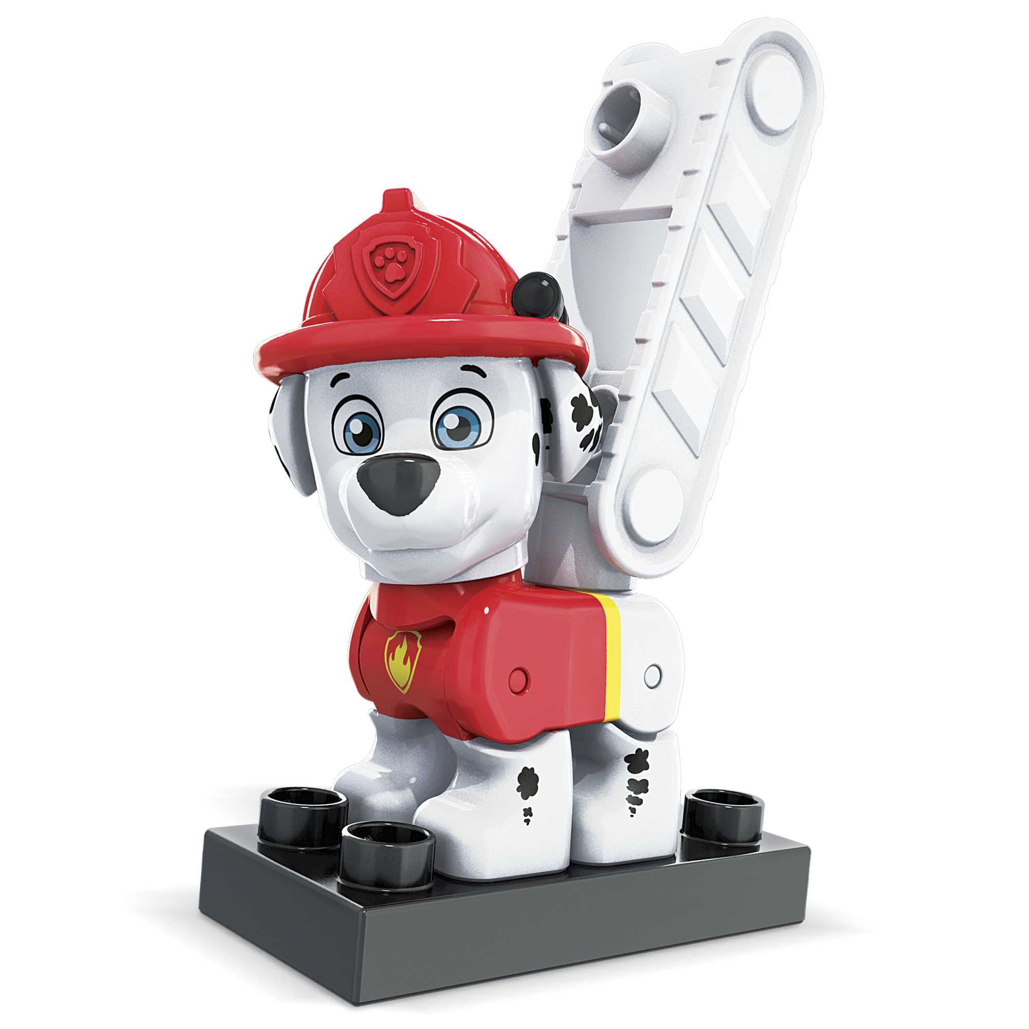 Набор игровой Mega Bloks Щенячий патруль Щенок в ассортименте