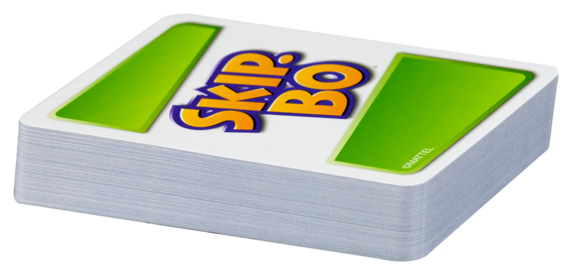 Skip-Bo - Image 4