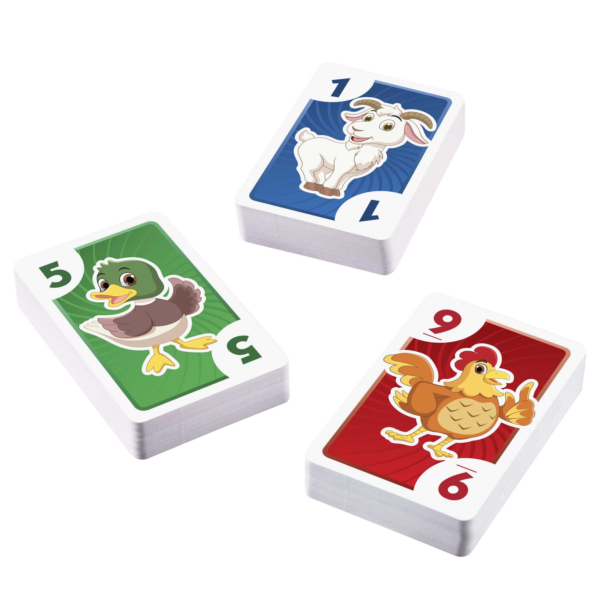 Skip-Bo Junior - Image 4