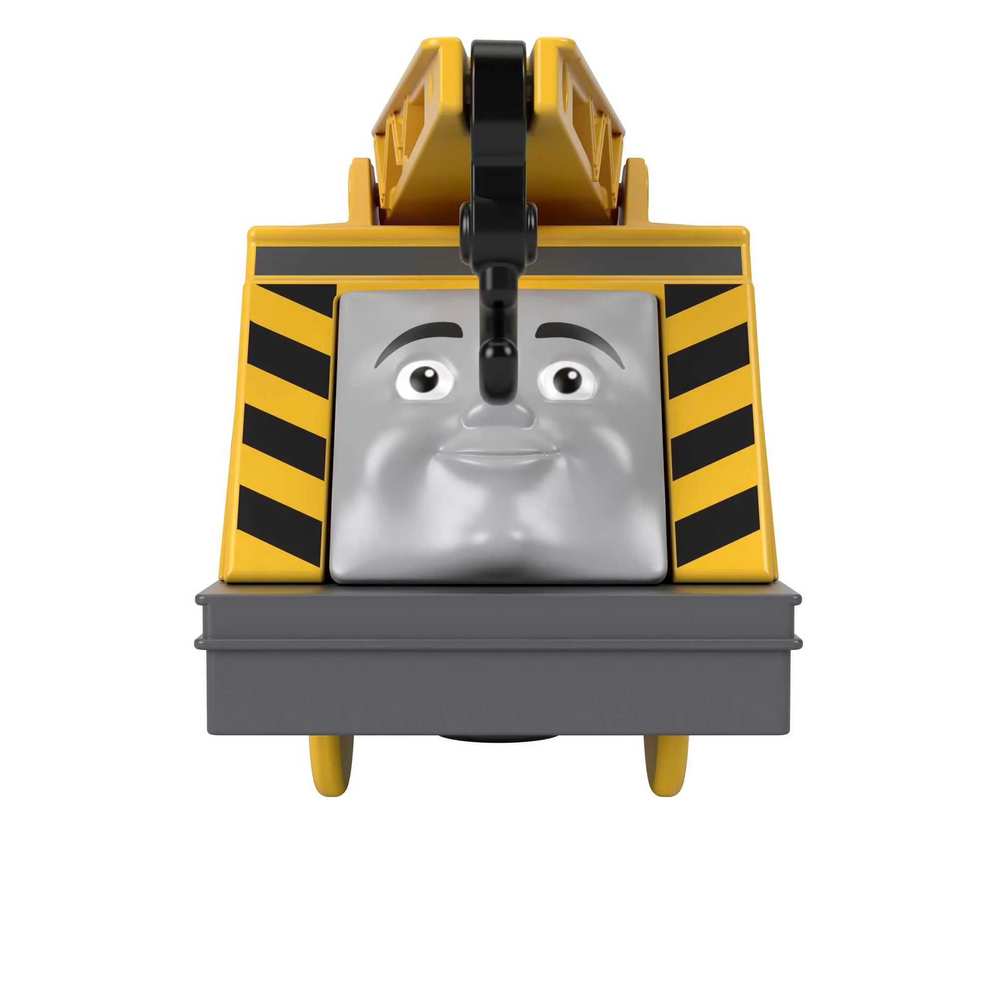 Thomas & Friends Kevin - Image 4