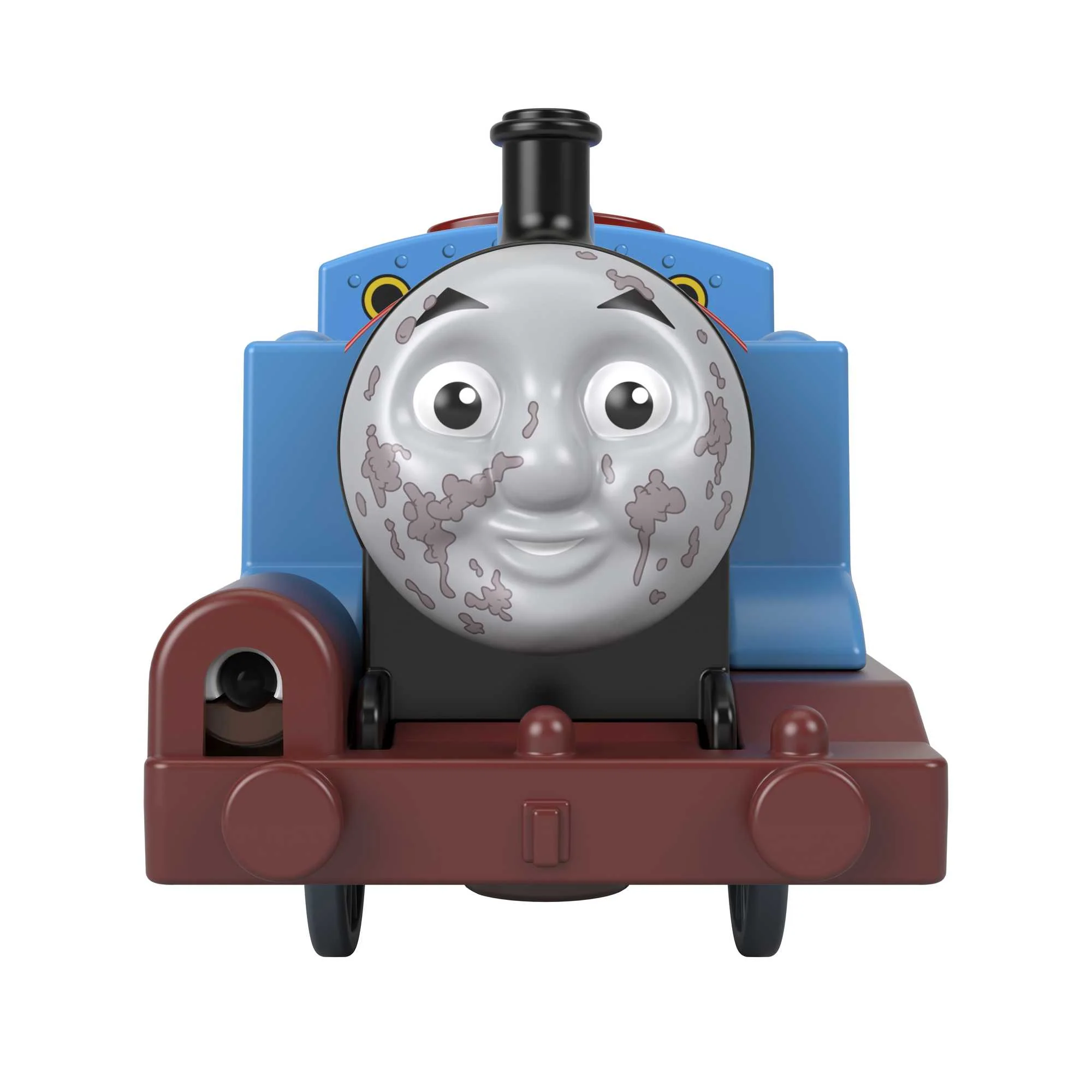 Thomas & Friends Talking Thomas - Image 3