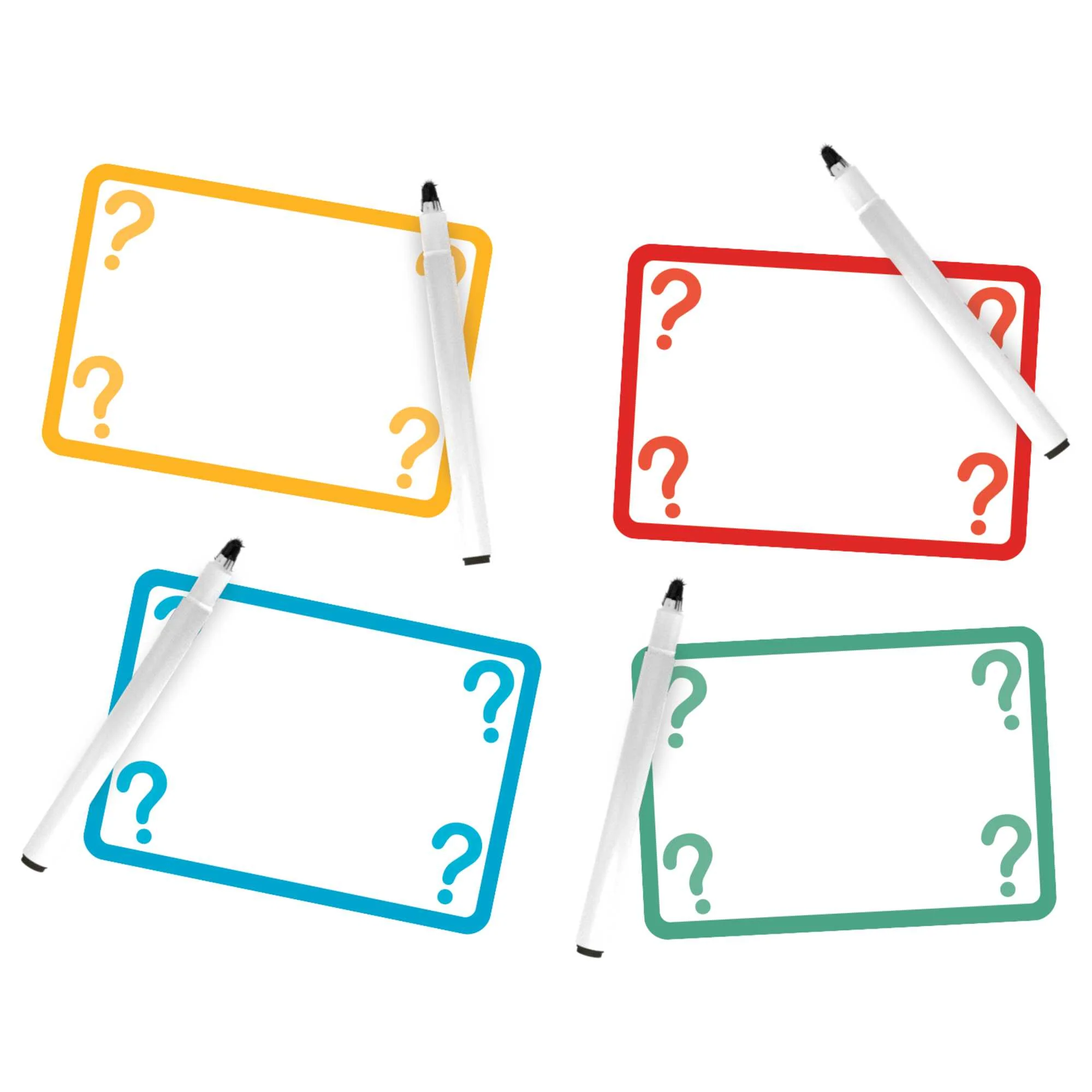 Trivia Stakes - Image 4