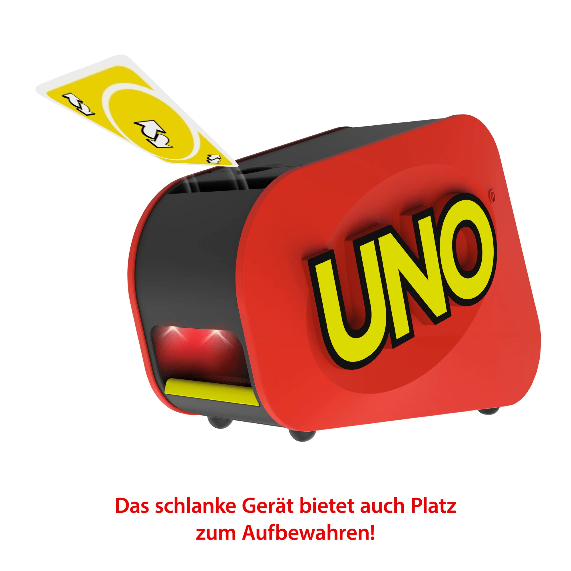 Uno Extreme - Image 3