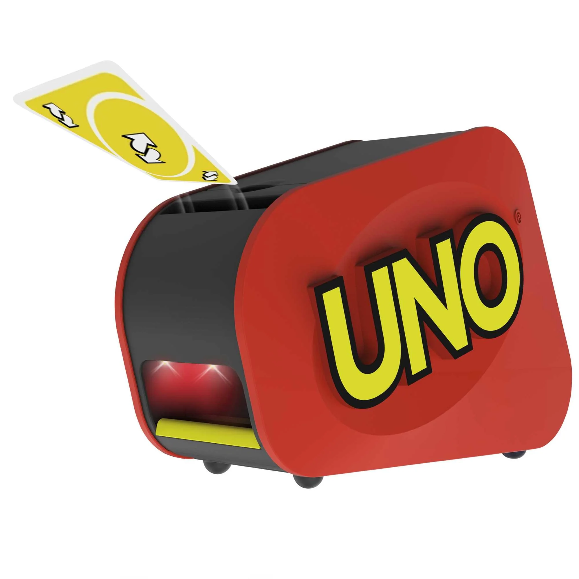 UNO Extreme - Image 7