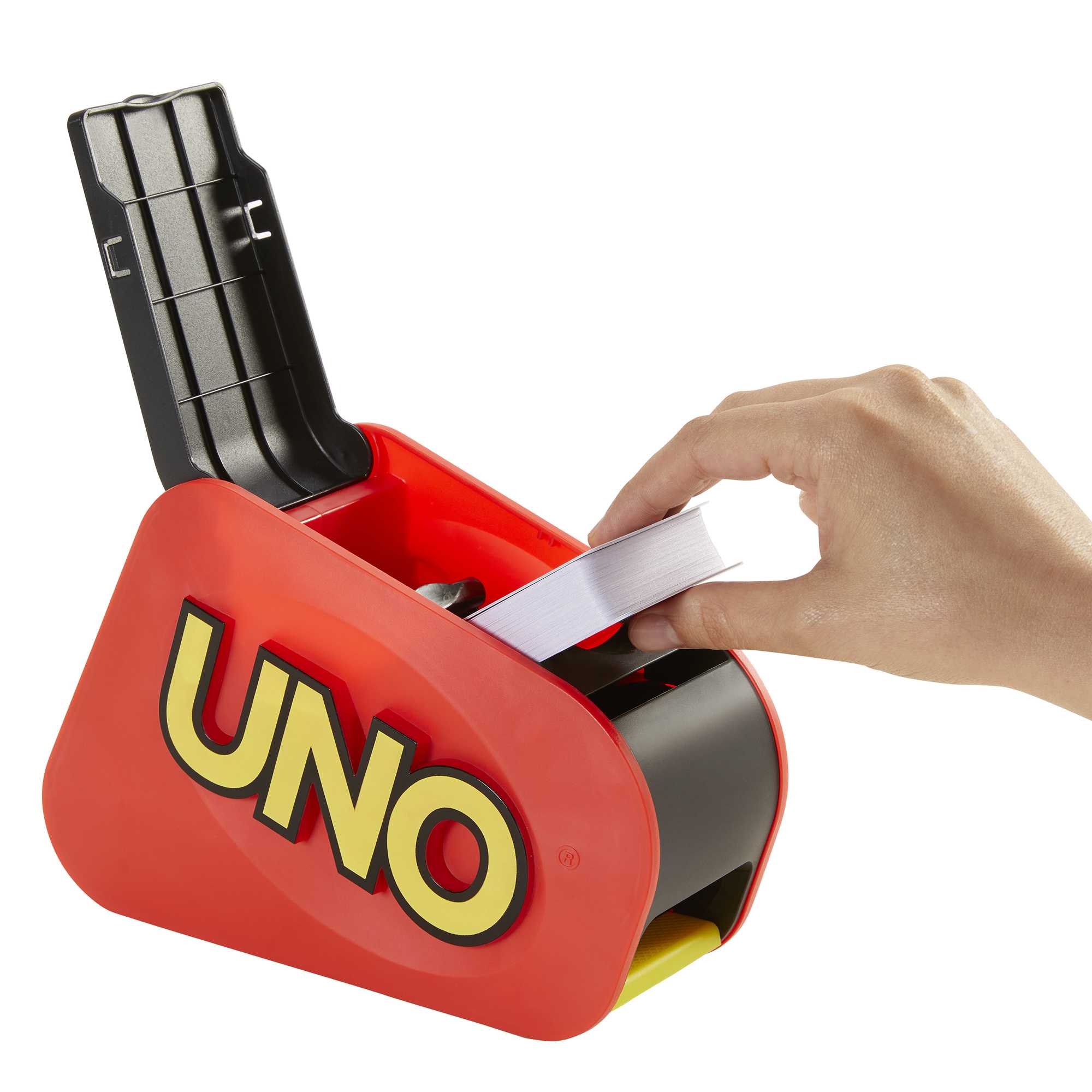 UNO Extreme - Image 3