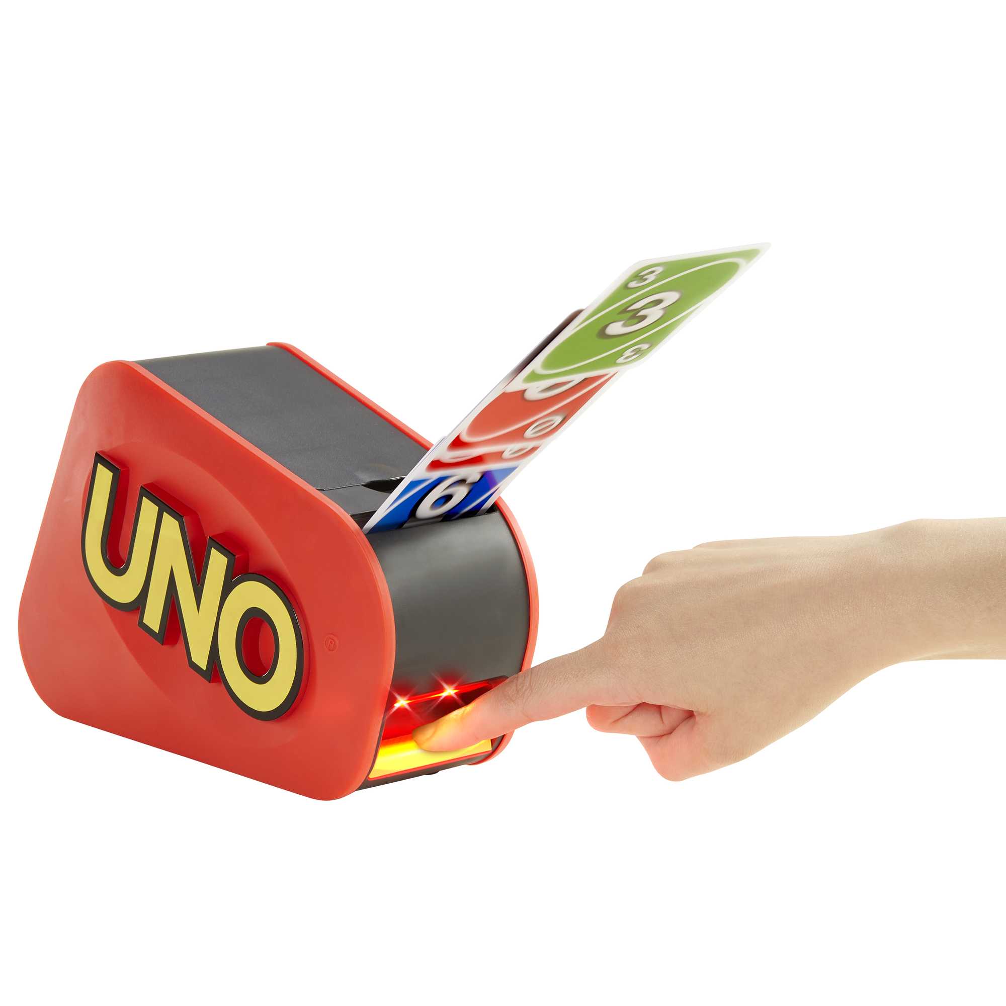 UNO Extreme - Image 4