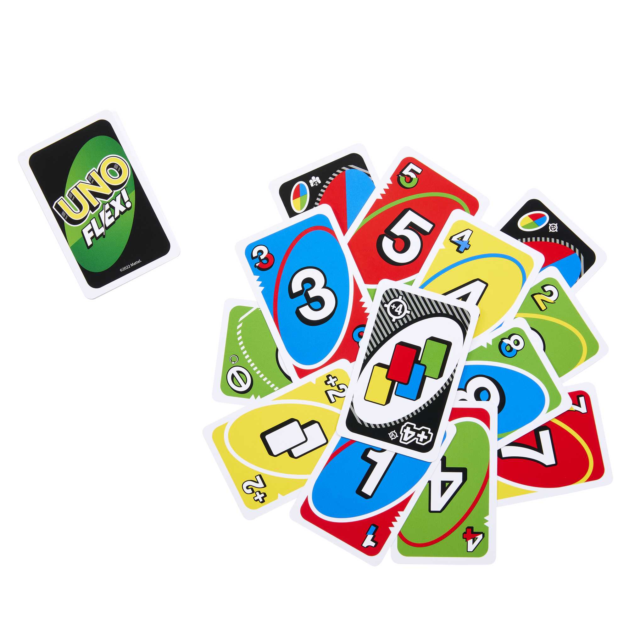 UNO Flex - Image 3
