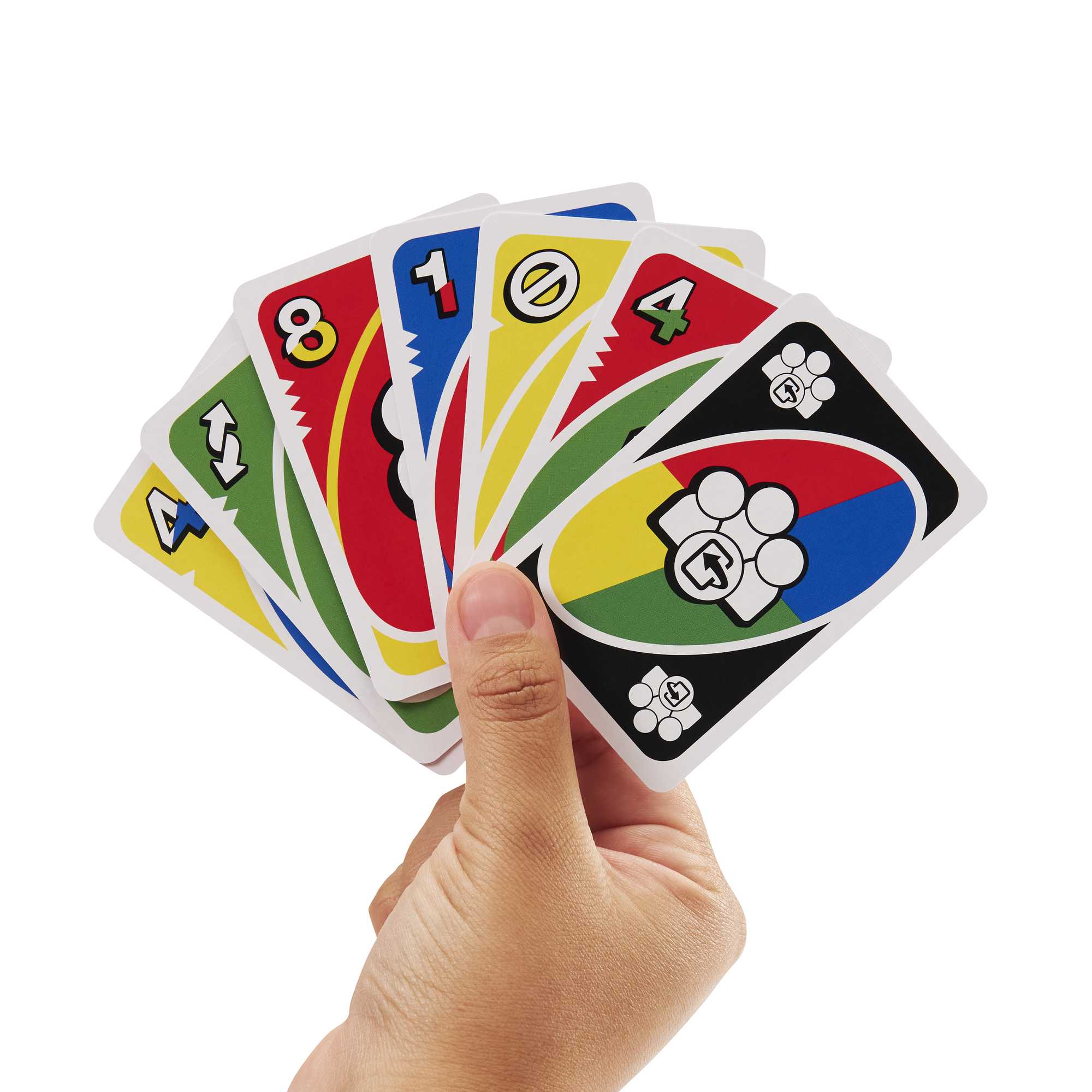 UNO Flex - Image 4
