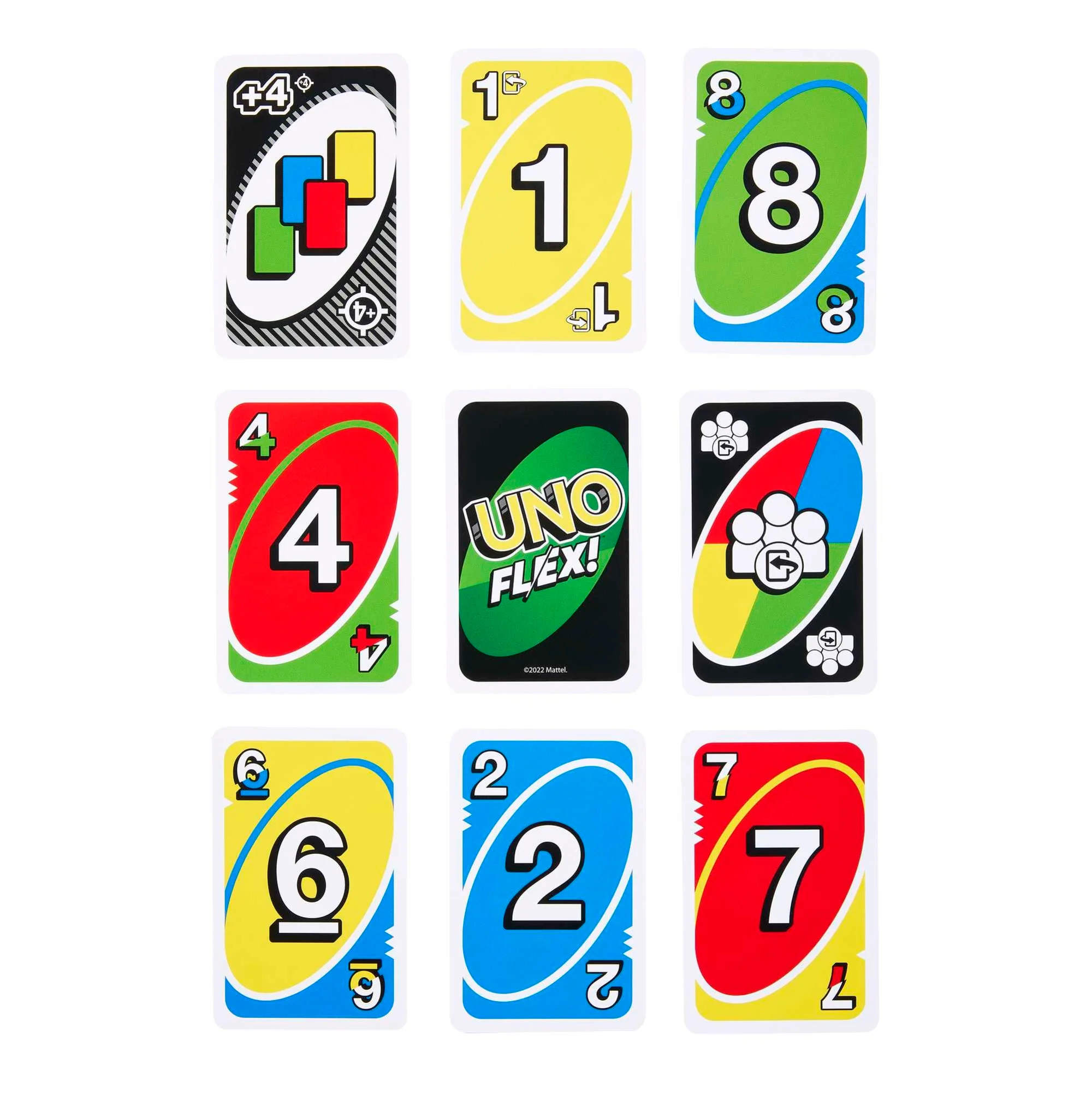 UNO Flex - Image 5