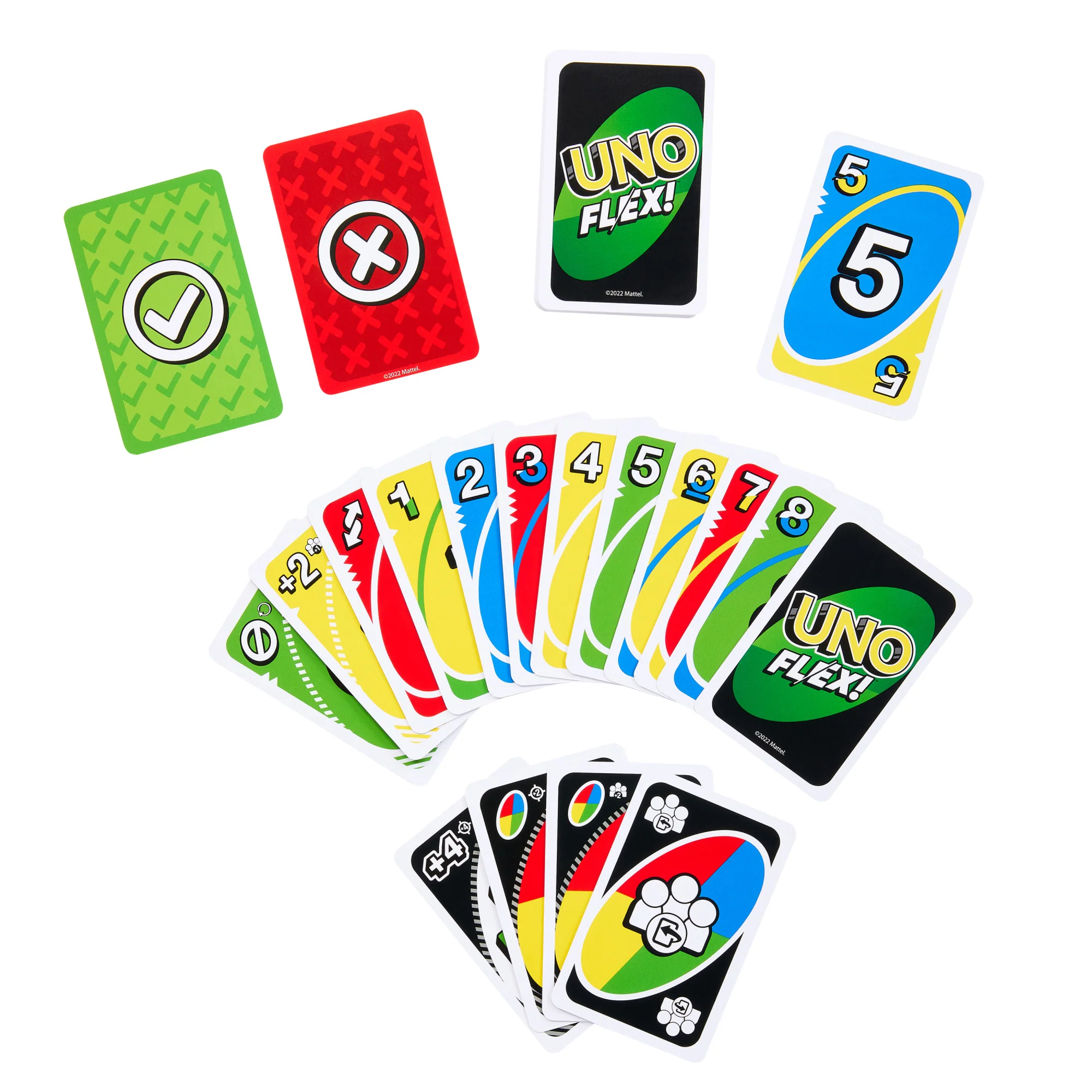 UNO Flex - Image 2