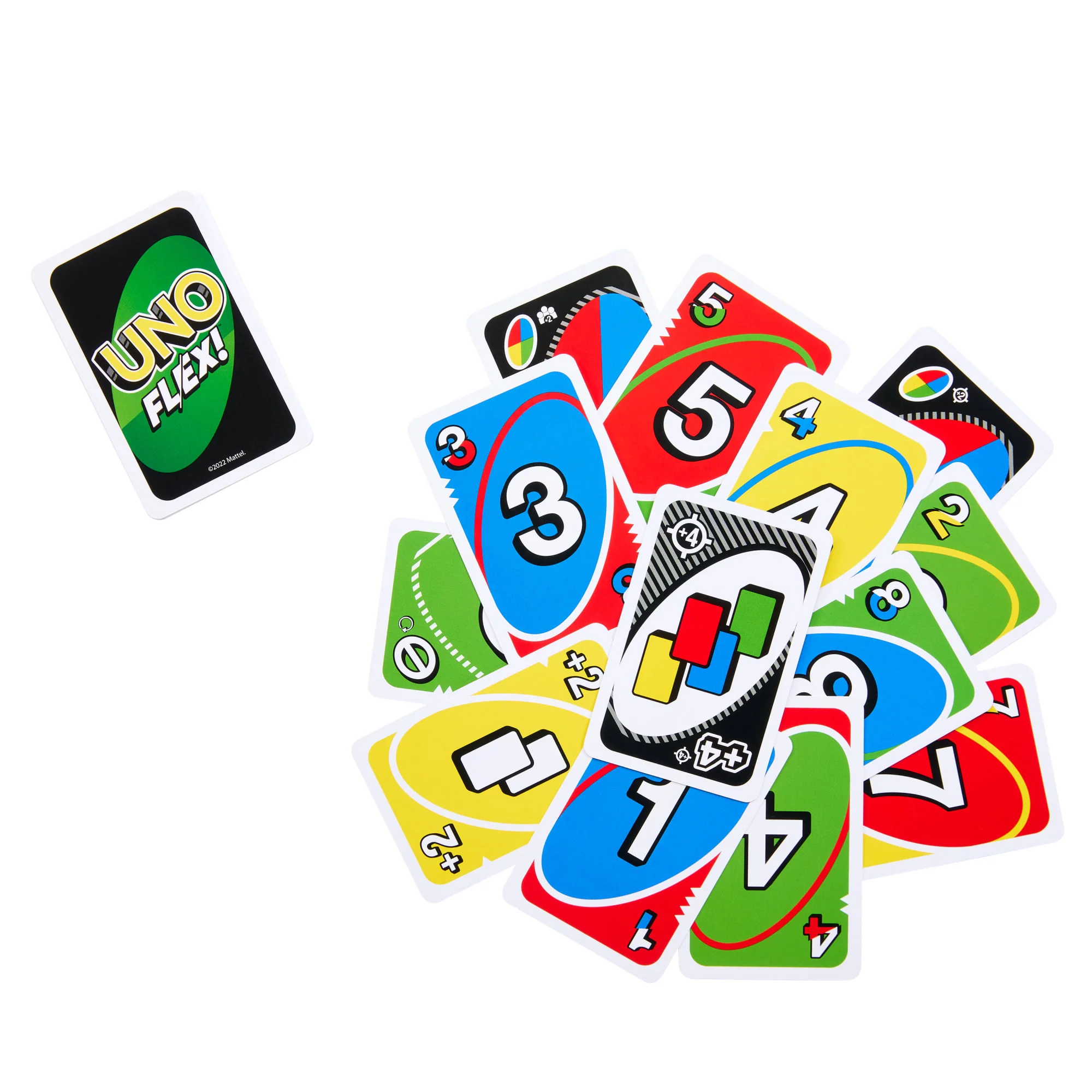 UNO Flex - Image 3