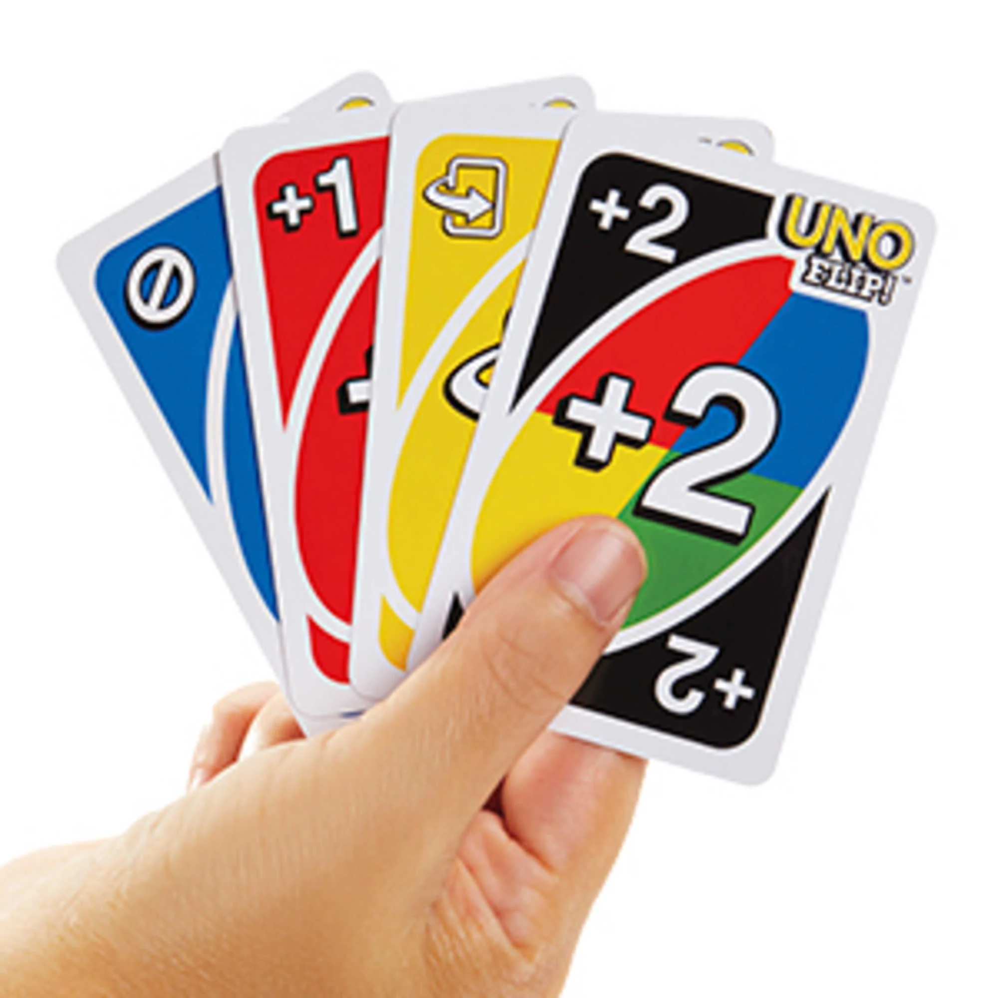 UNO Flip - Image 5