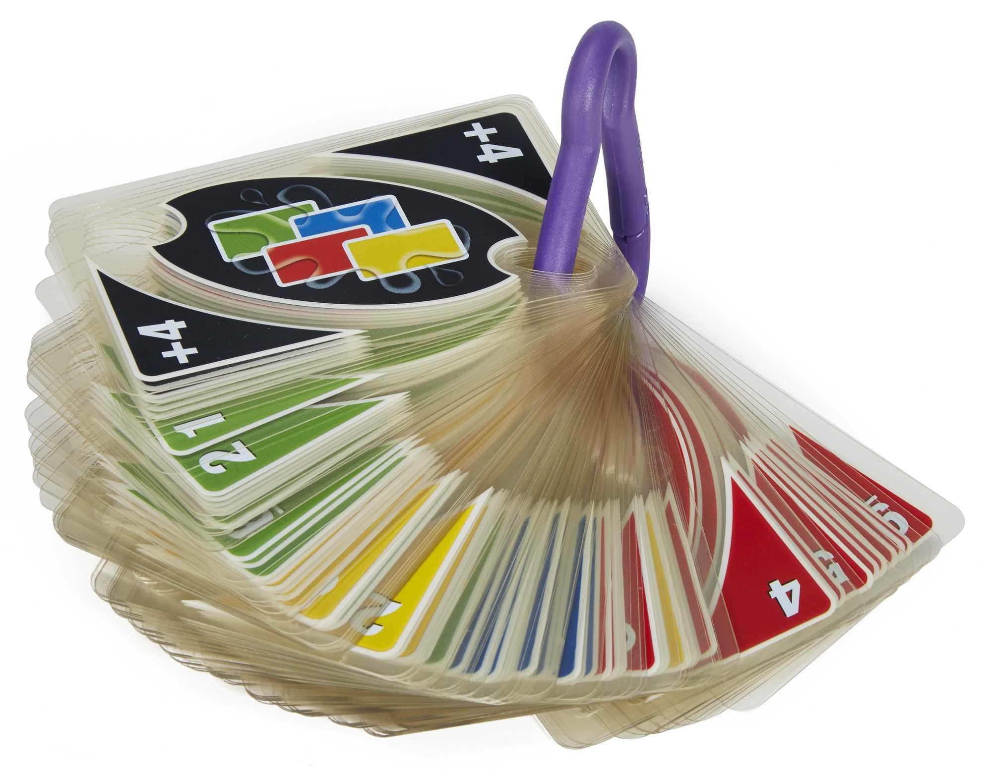 UNO H2O To Go - Image 3