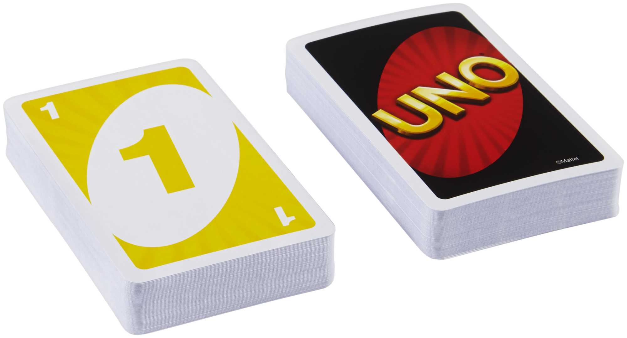 UNO® Κάρτες - Image 5