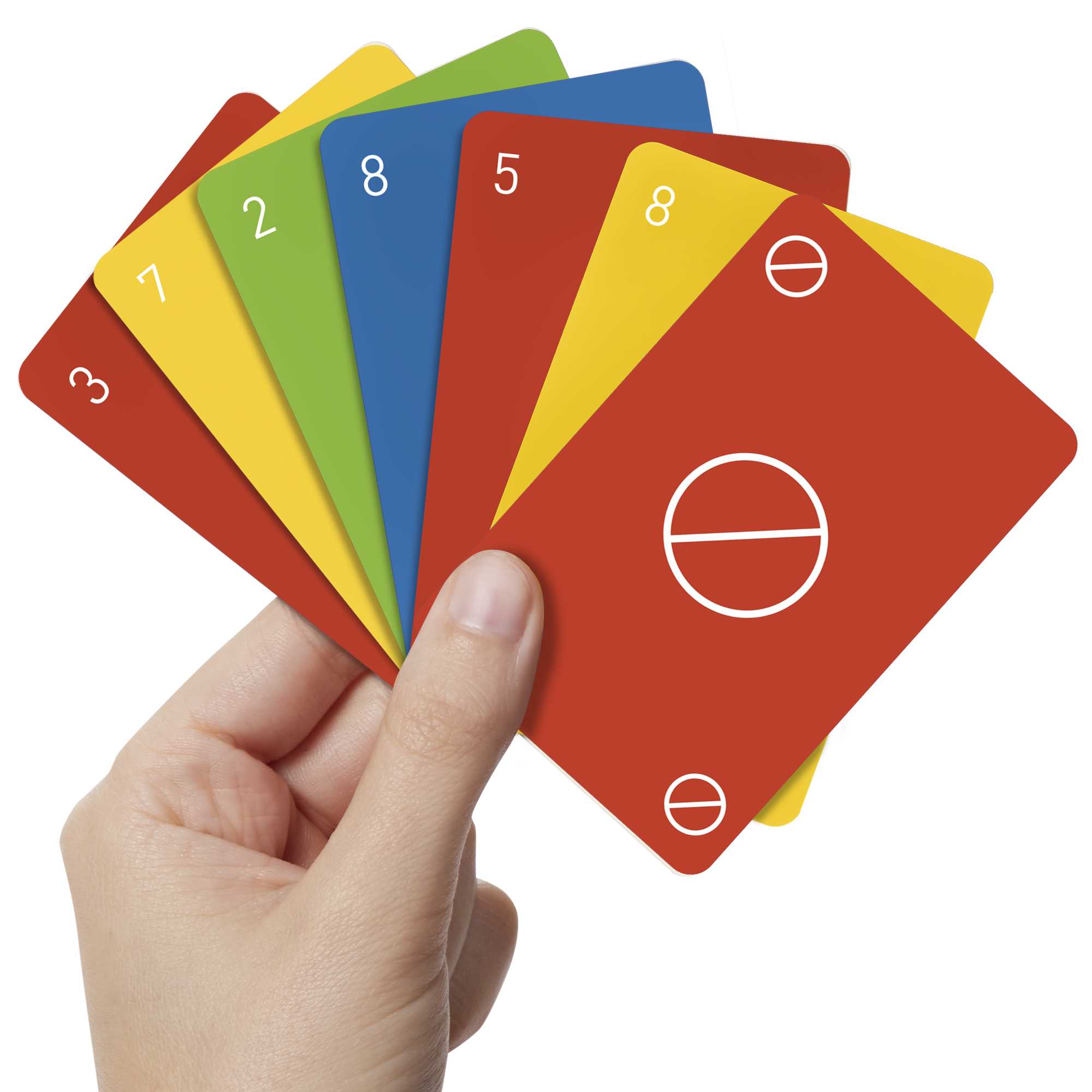 UNO Minimalista - Image 5