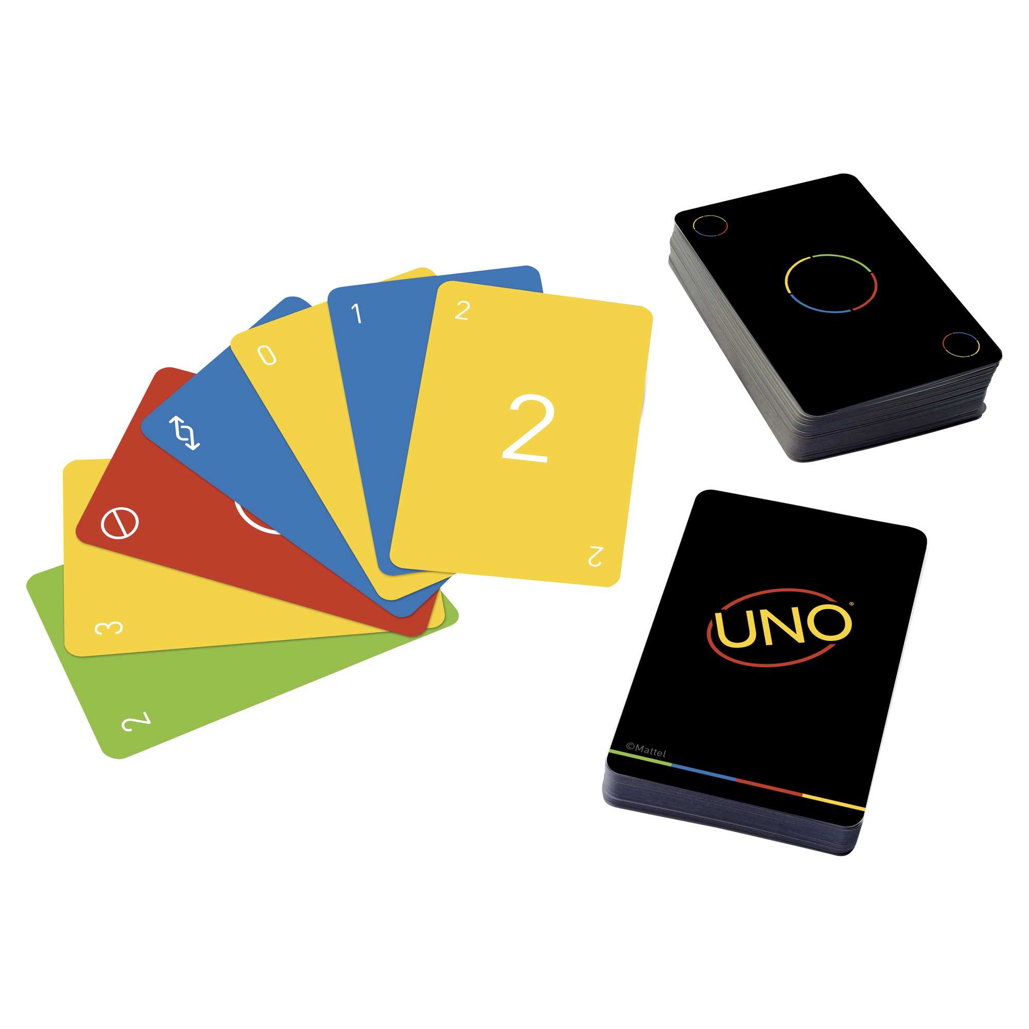 UNO Minimalista - Image 4
