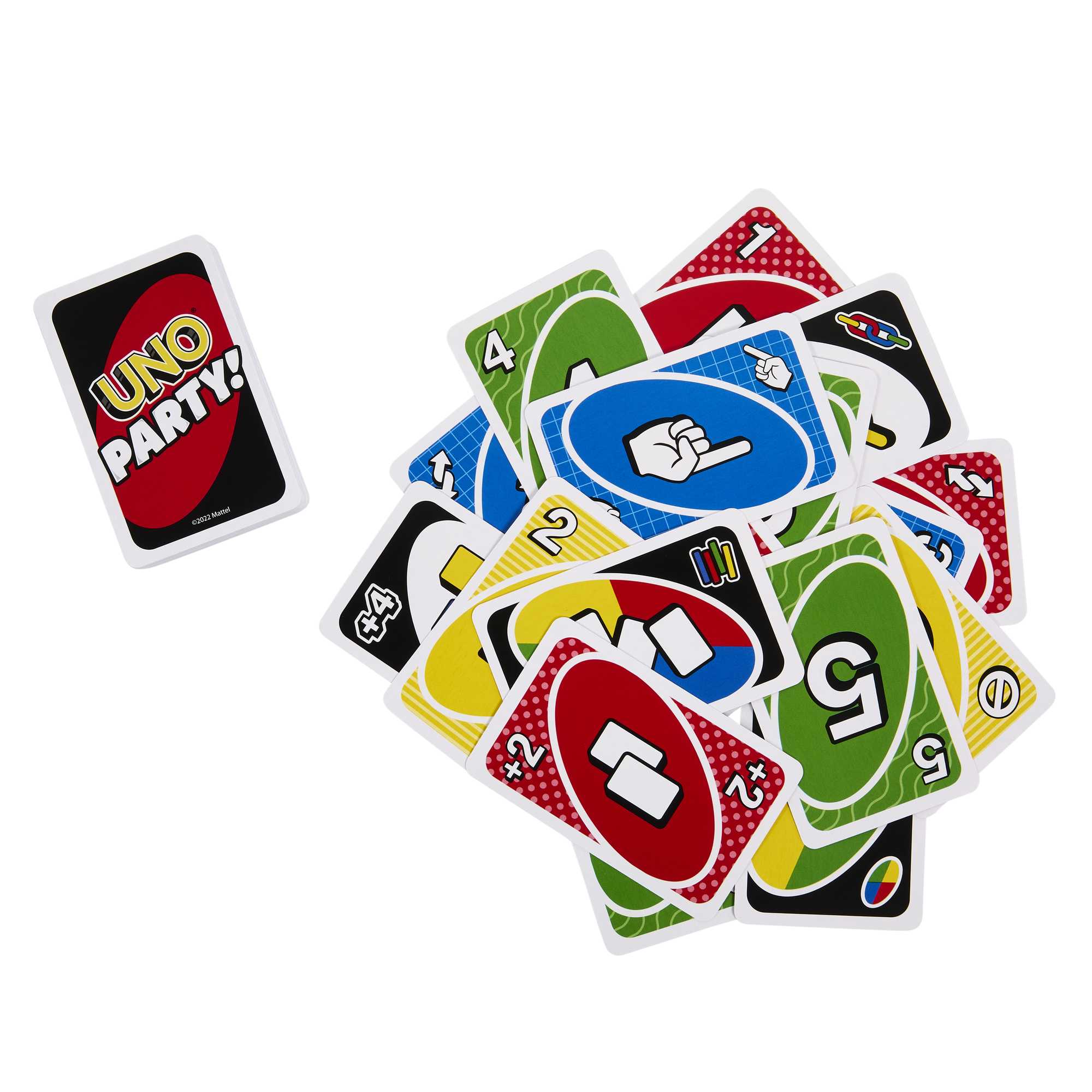 Uno Party - Image 4