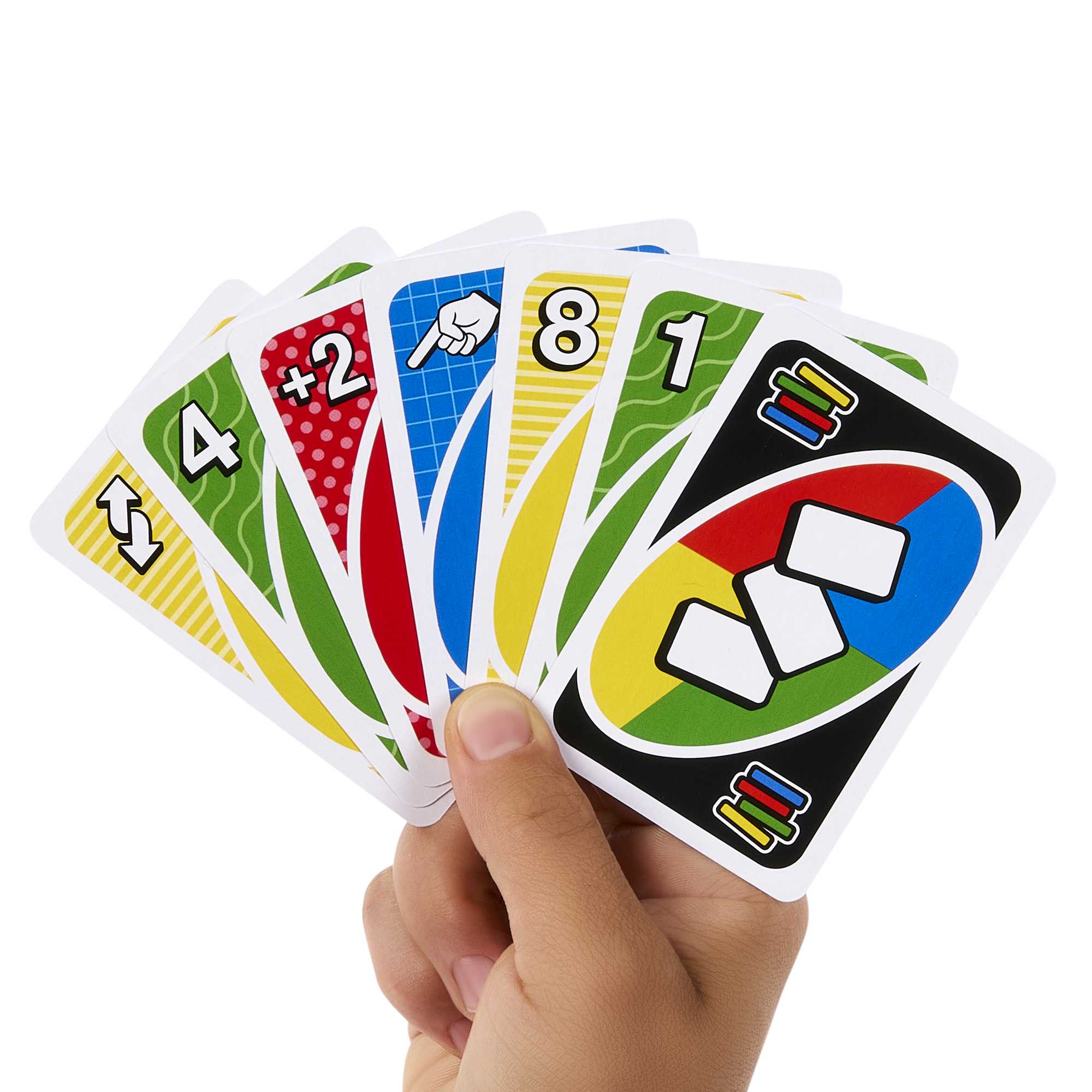 UNO Party - Image 2