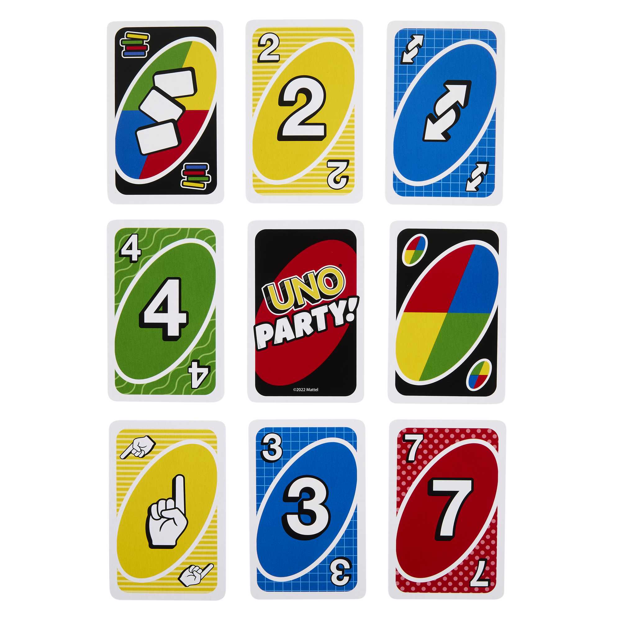 UNO Party - Image 3