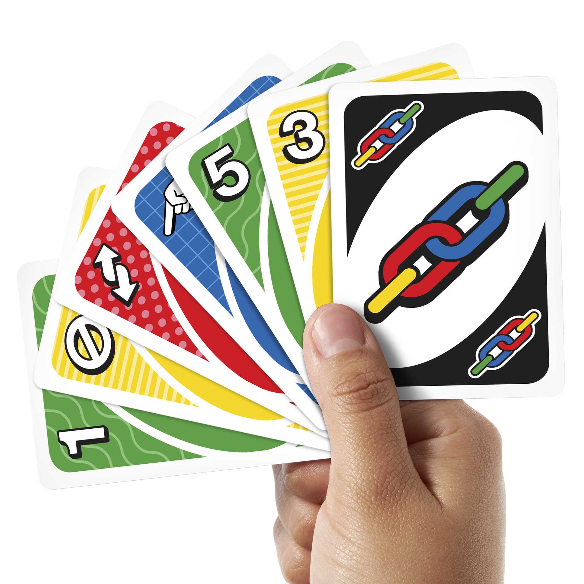 UNO Party - Image 5