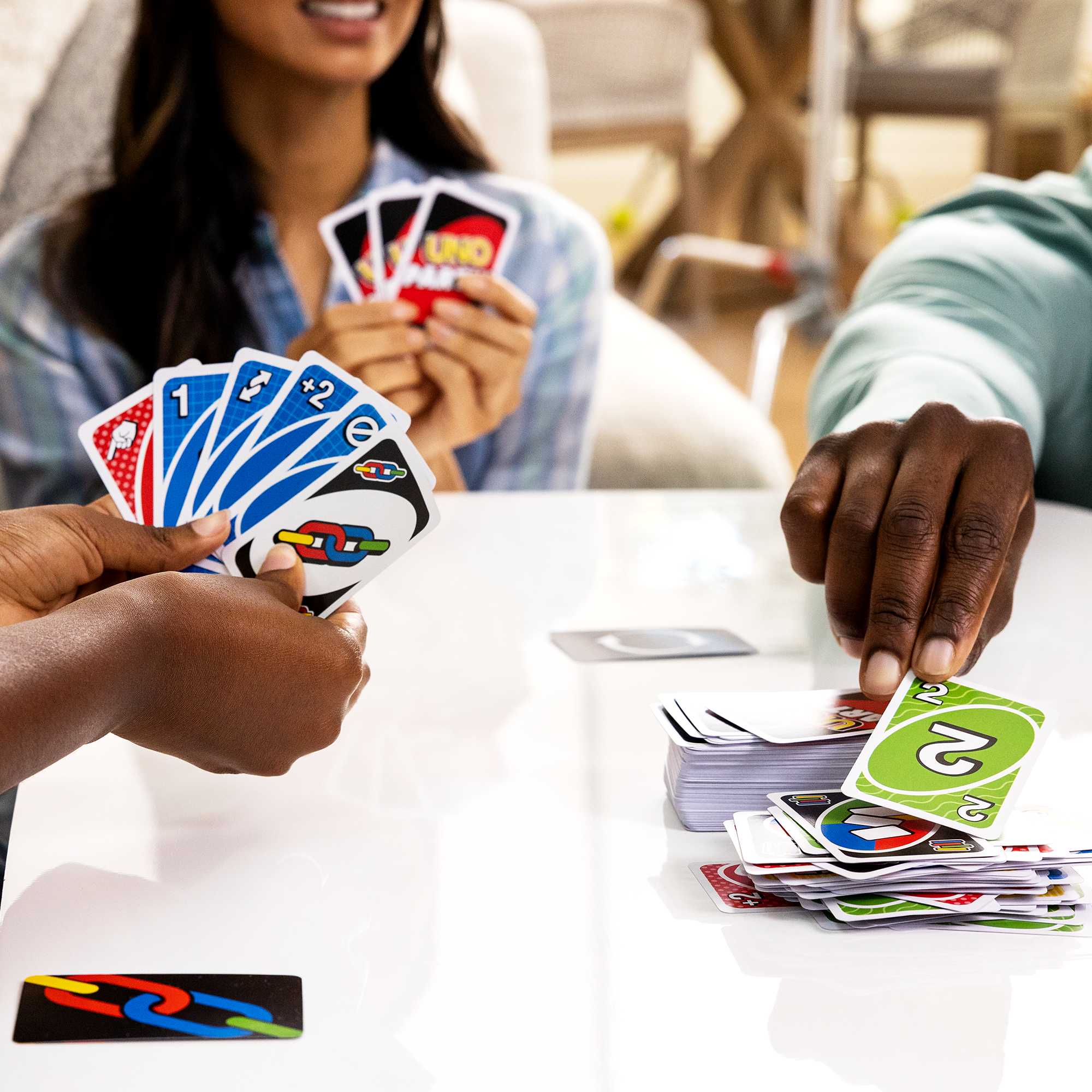 UNO Party - Image 6