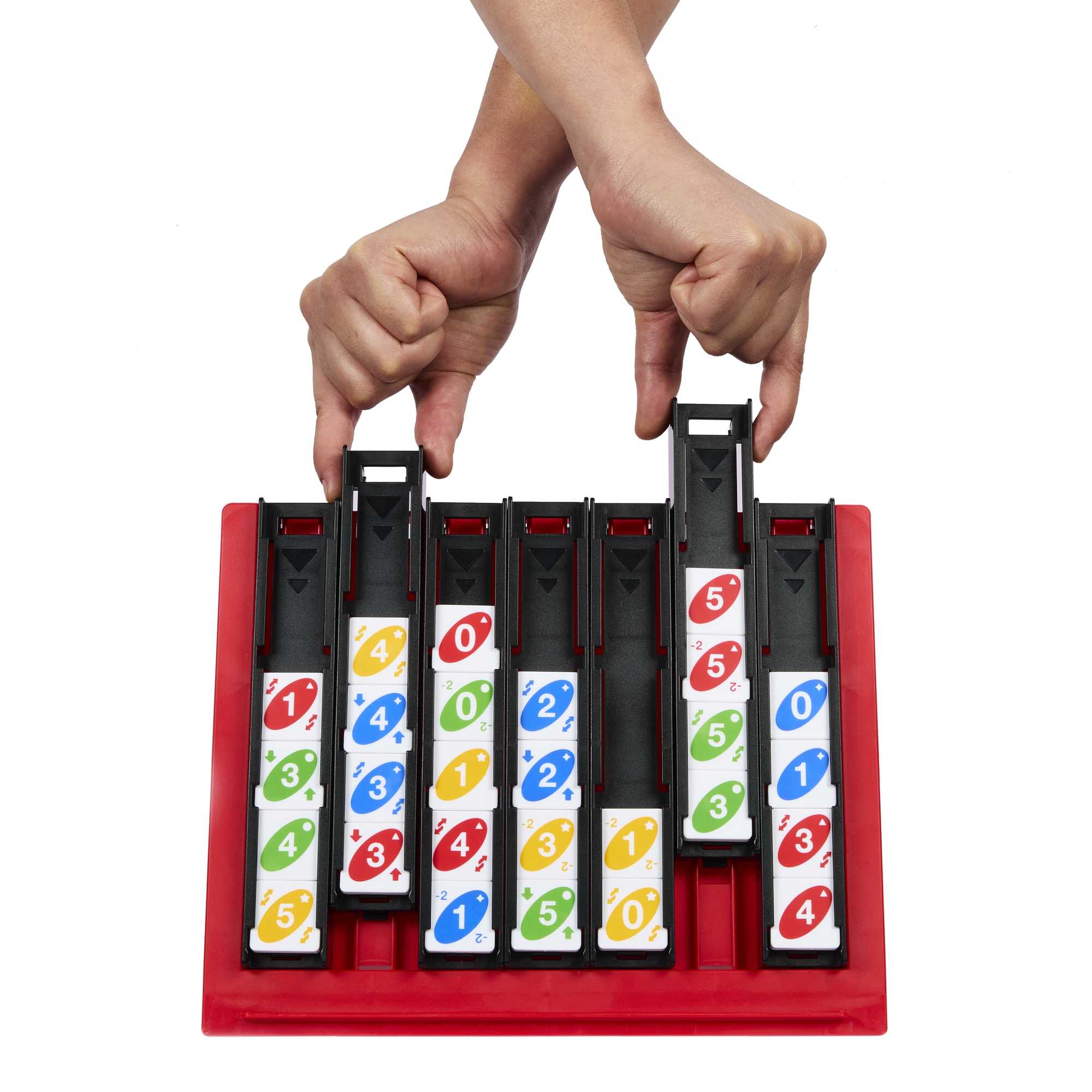 UNO Quatro - Image 2