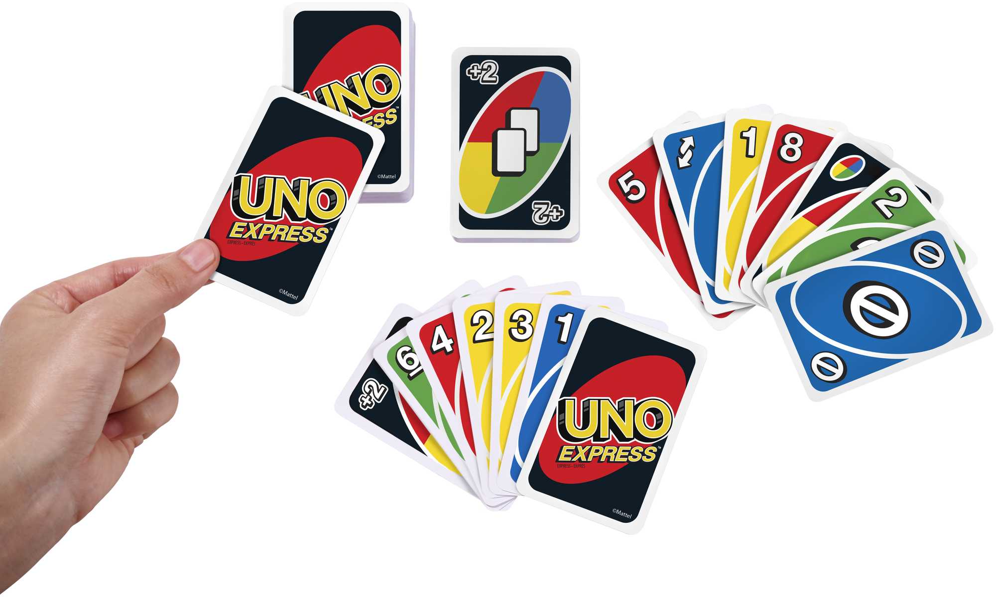 UNO - Image 4