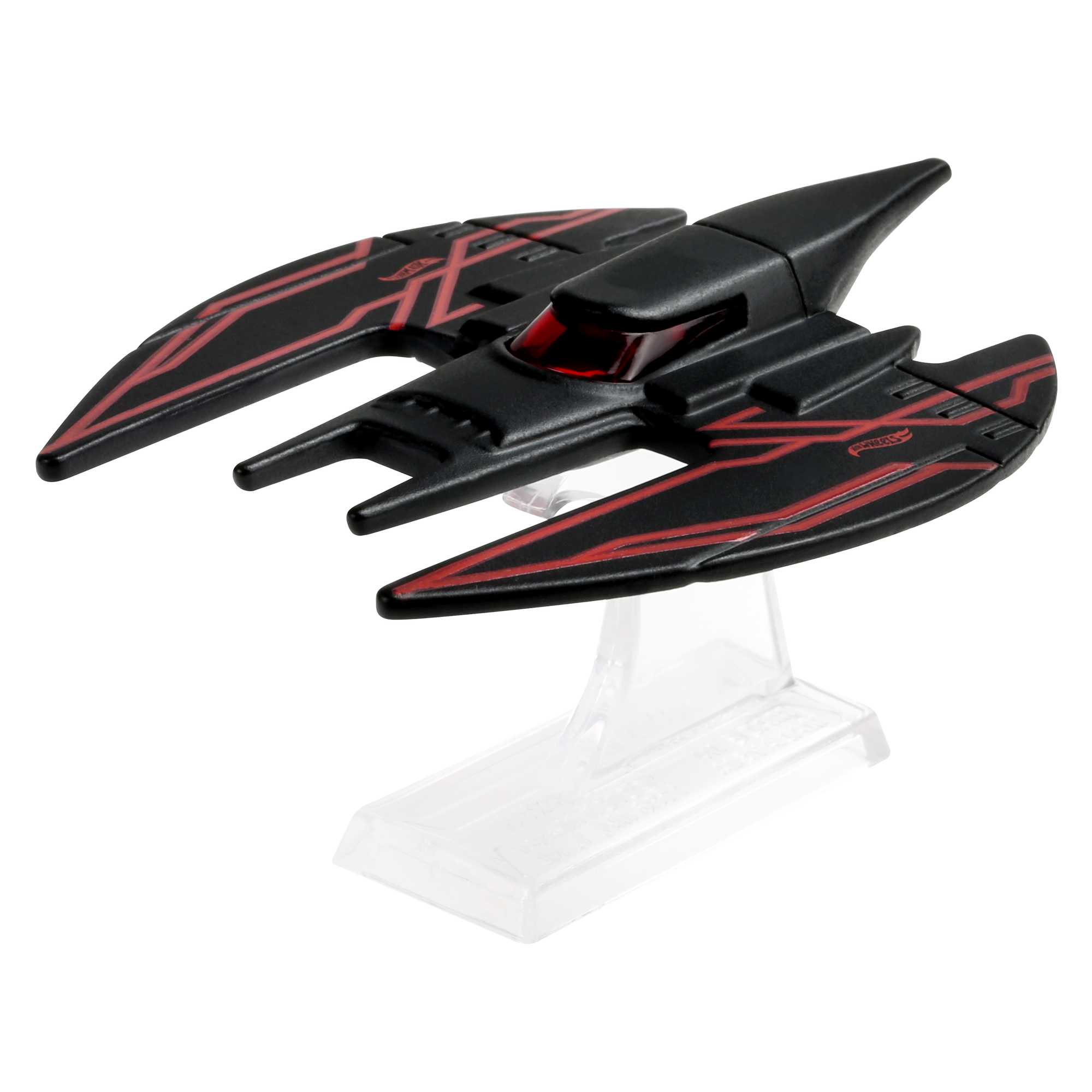 Veicoli Hot Wheels In Scala 1:64 - Image 4
