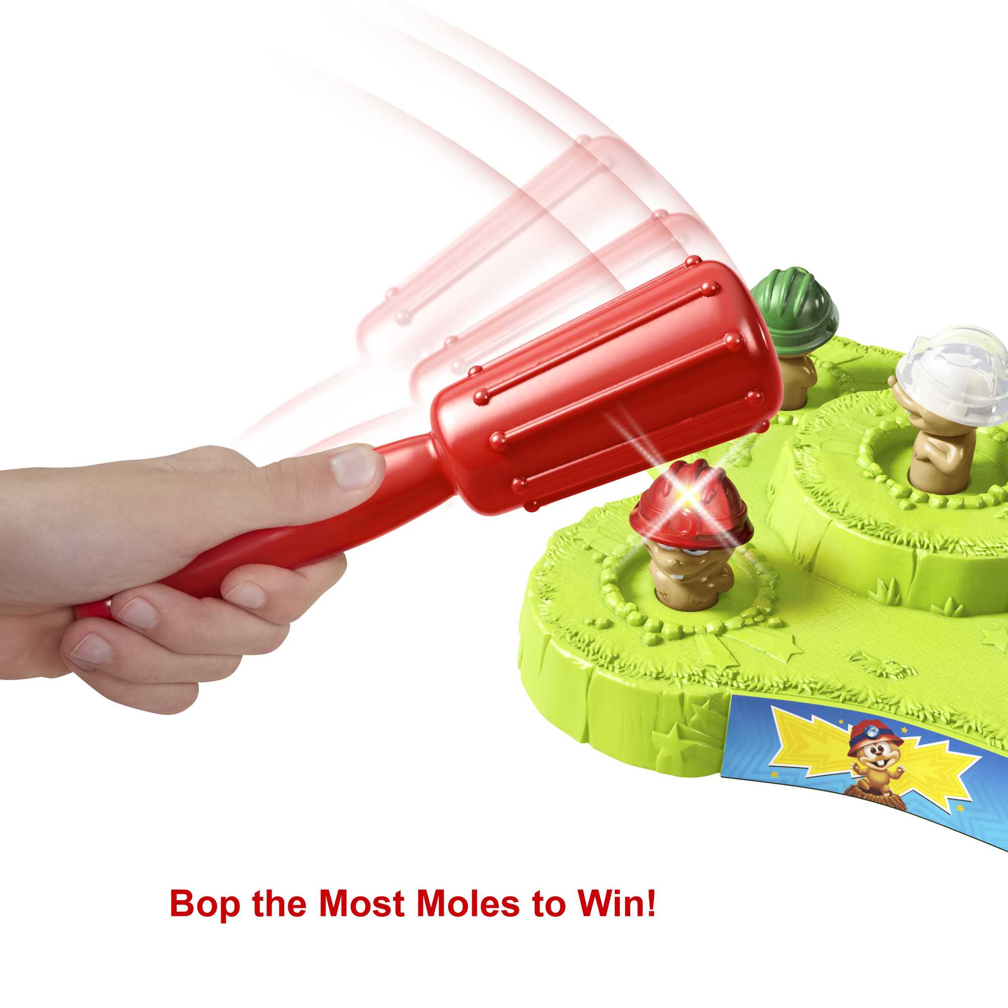 Whac-A-Mole - Image 3