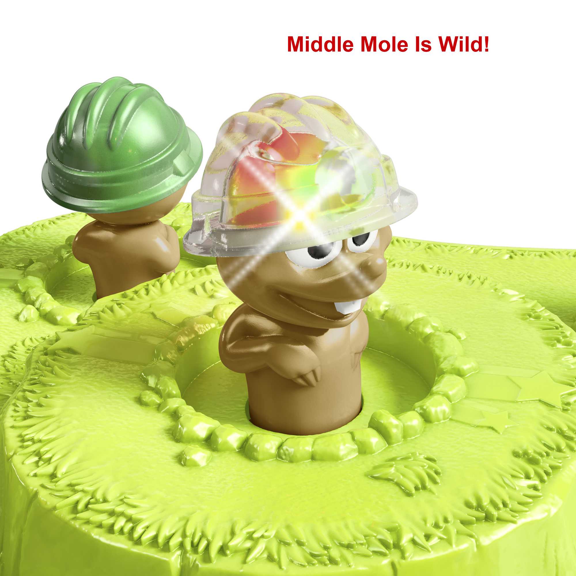 Whac-A-Mole - Image 5