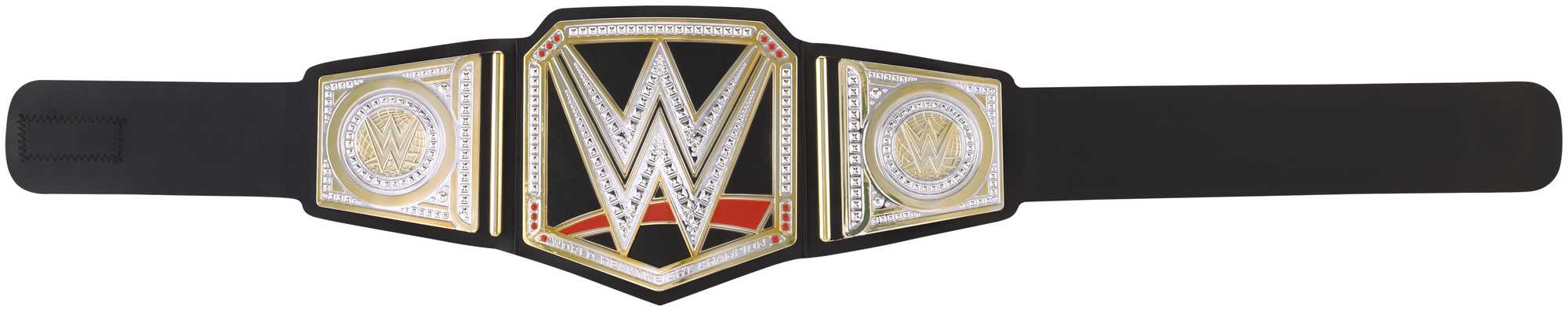 WWE Championship - Image 3