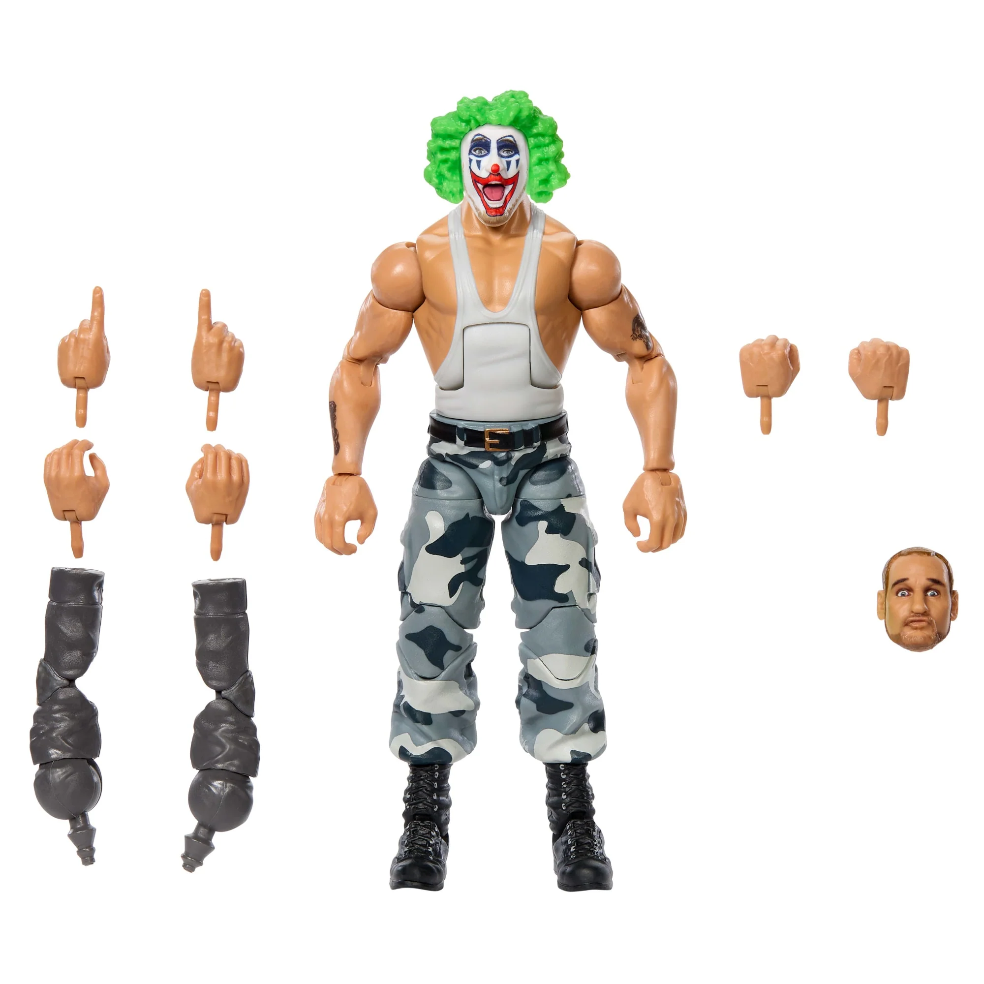 Thumbnail 1