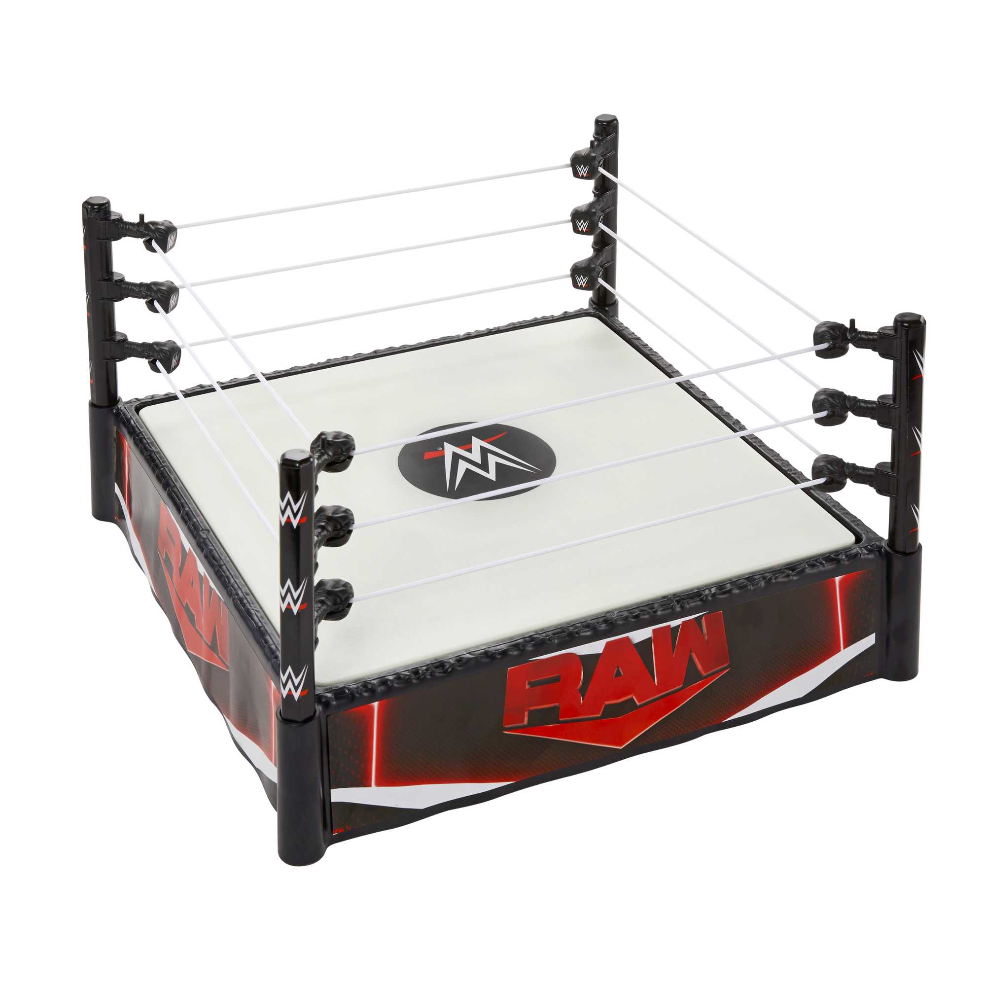 WWE Superstar Ring - Image 2
