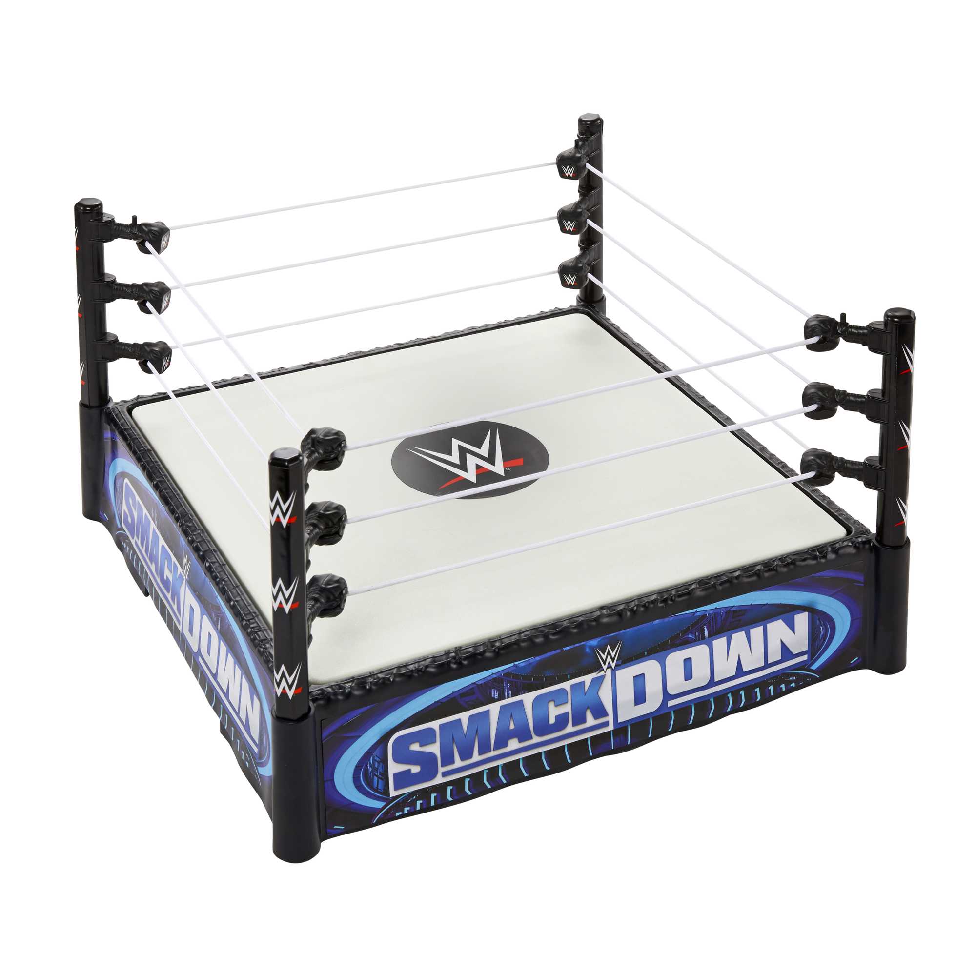 WWE Superstar Ring - Image 3